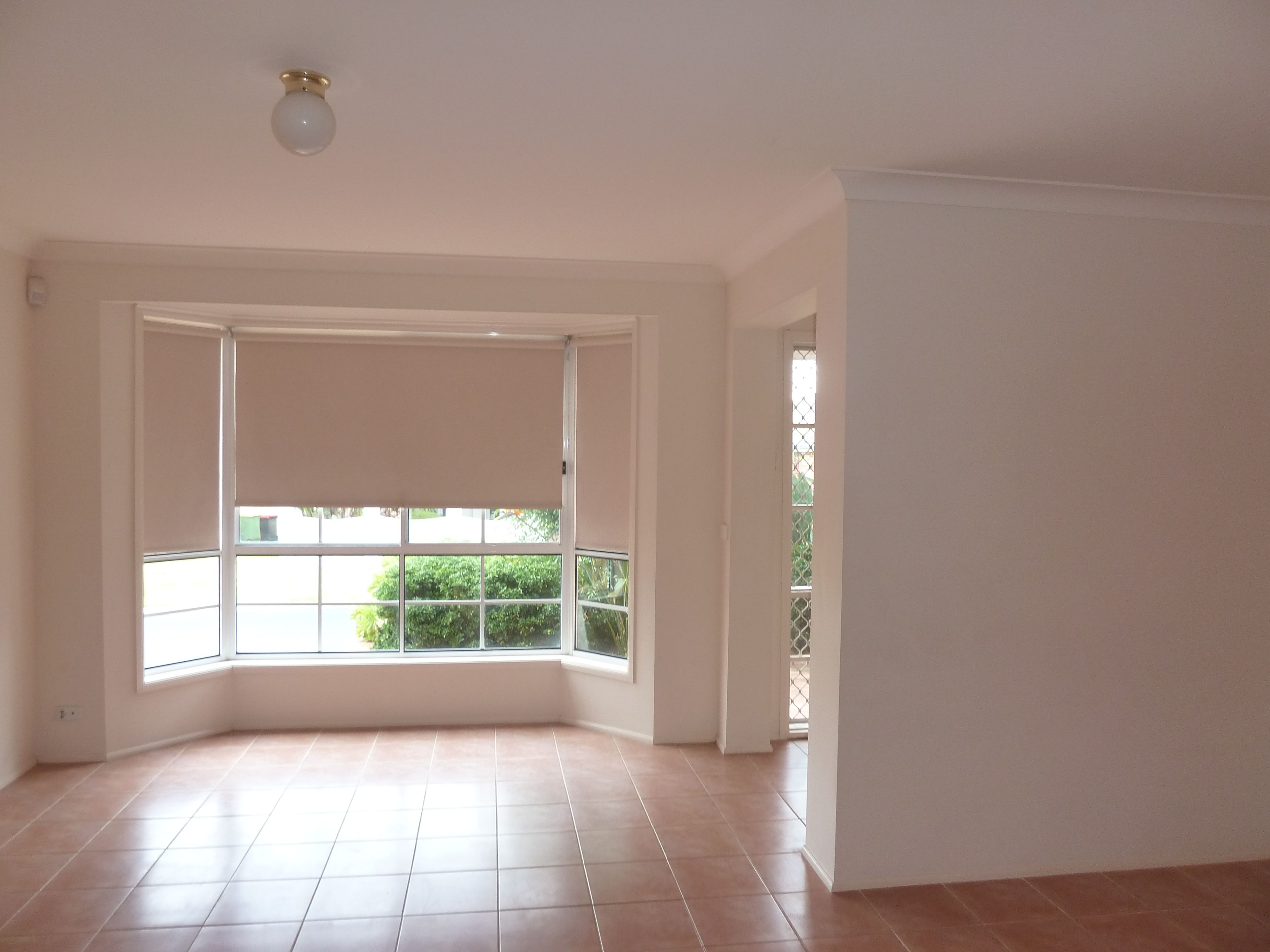 44 Kobina Avenue, Glenmore Park, NSW 2745