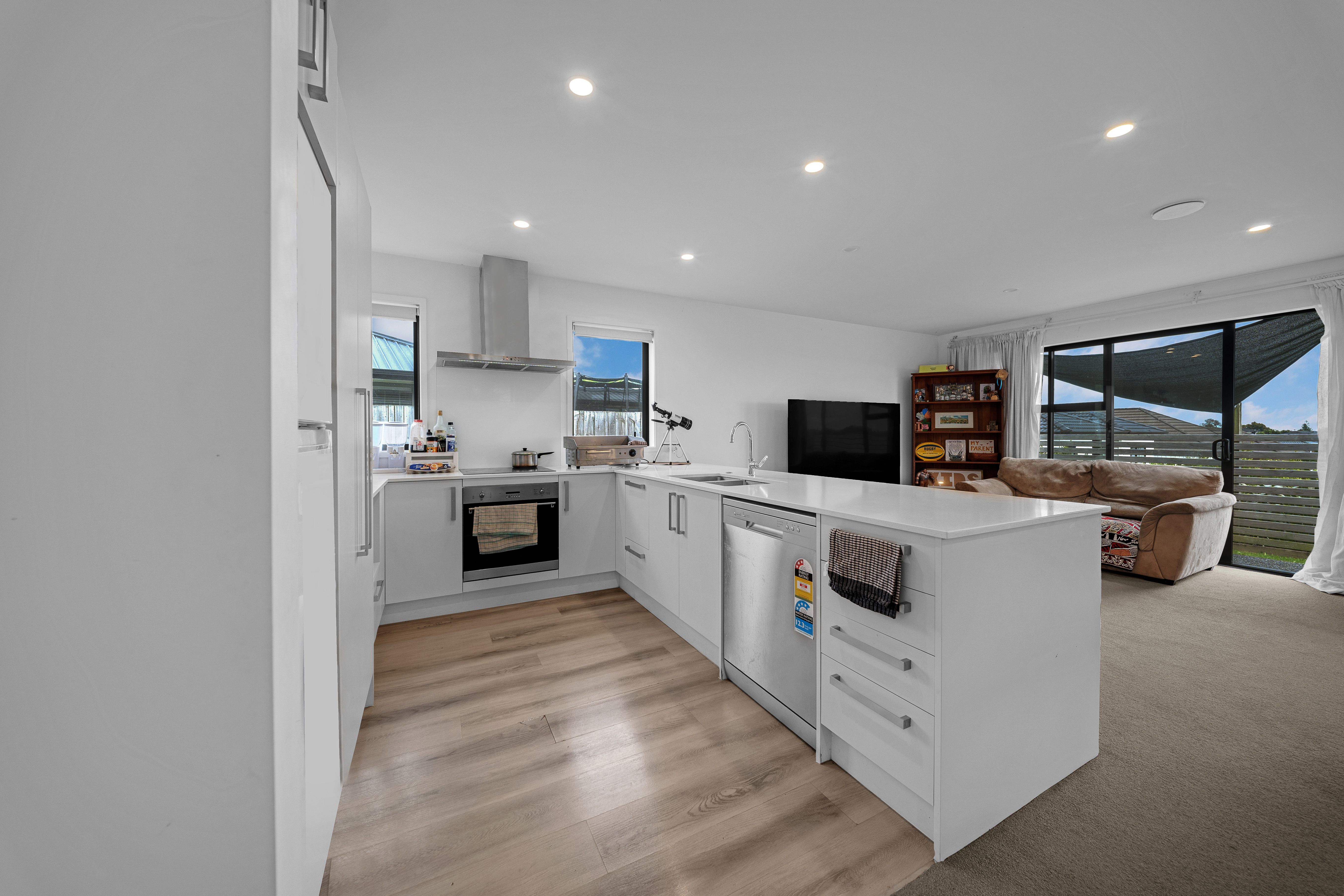 20A Pakaraka Drive, Papakura, Papakura