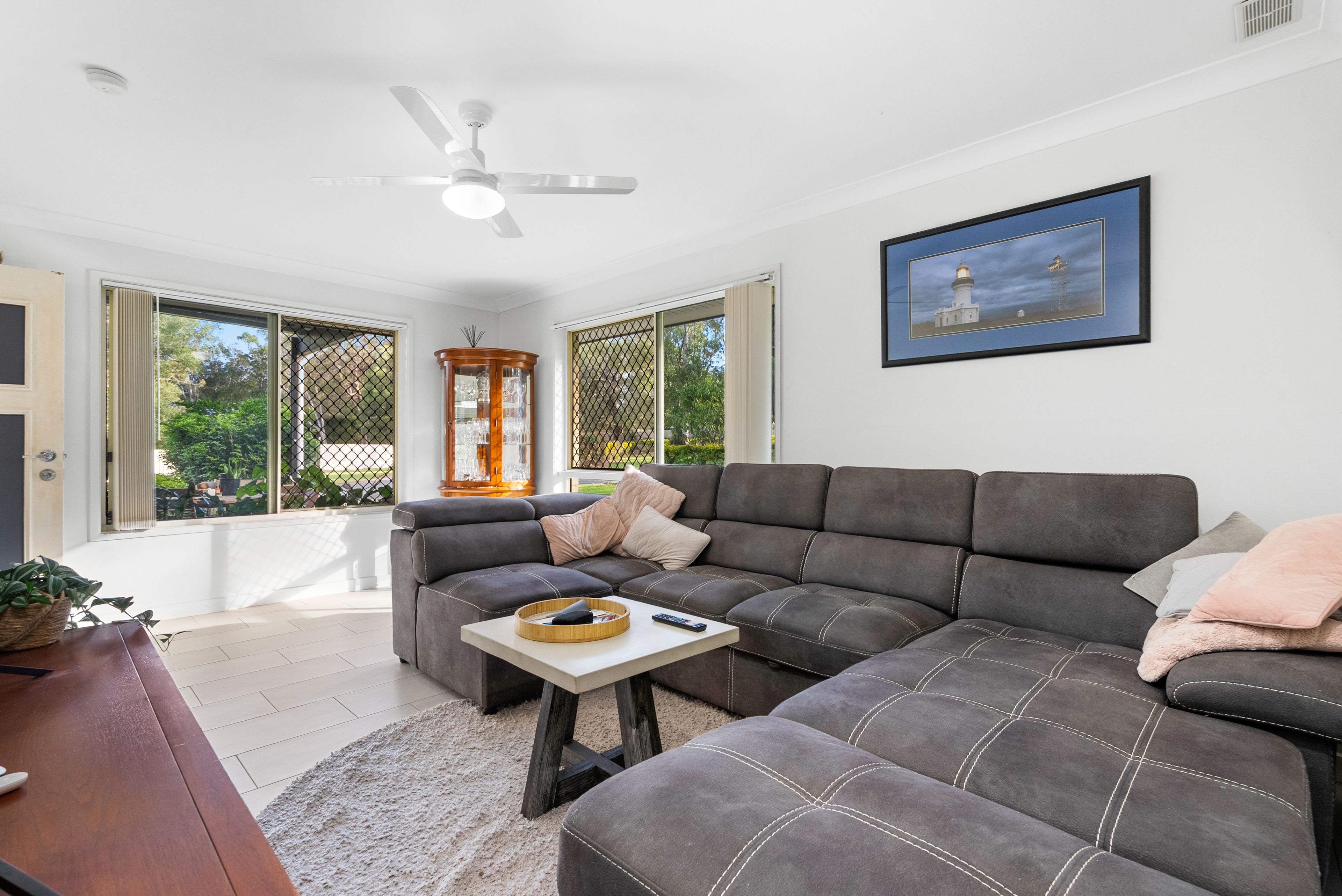 245-247 Mollenhagen Road, Stockleigh, QLD 4280