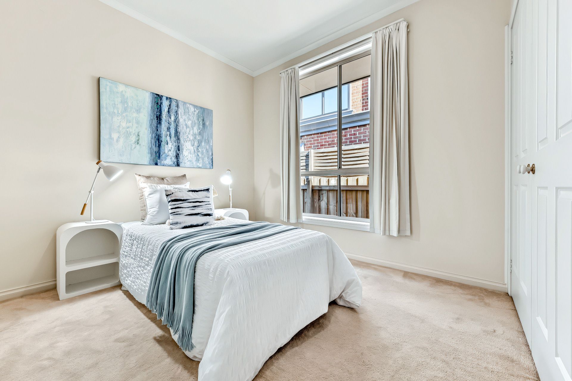 12 Petter Street — photo 14 of 18