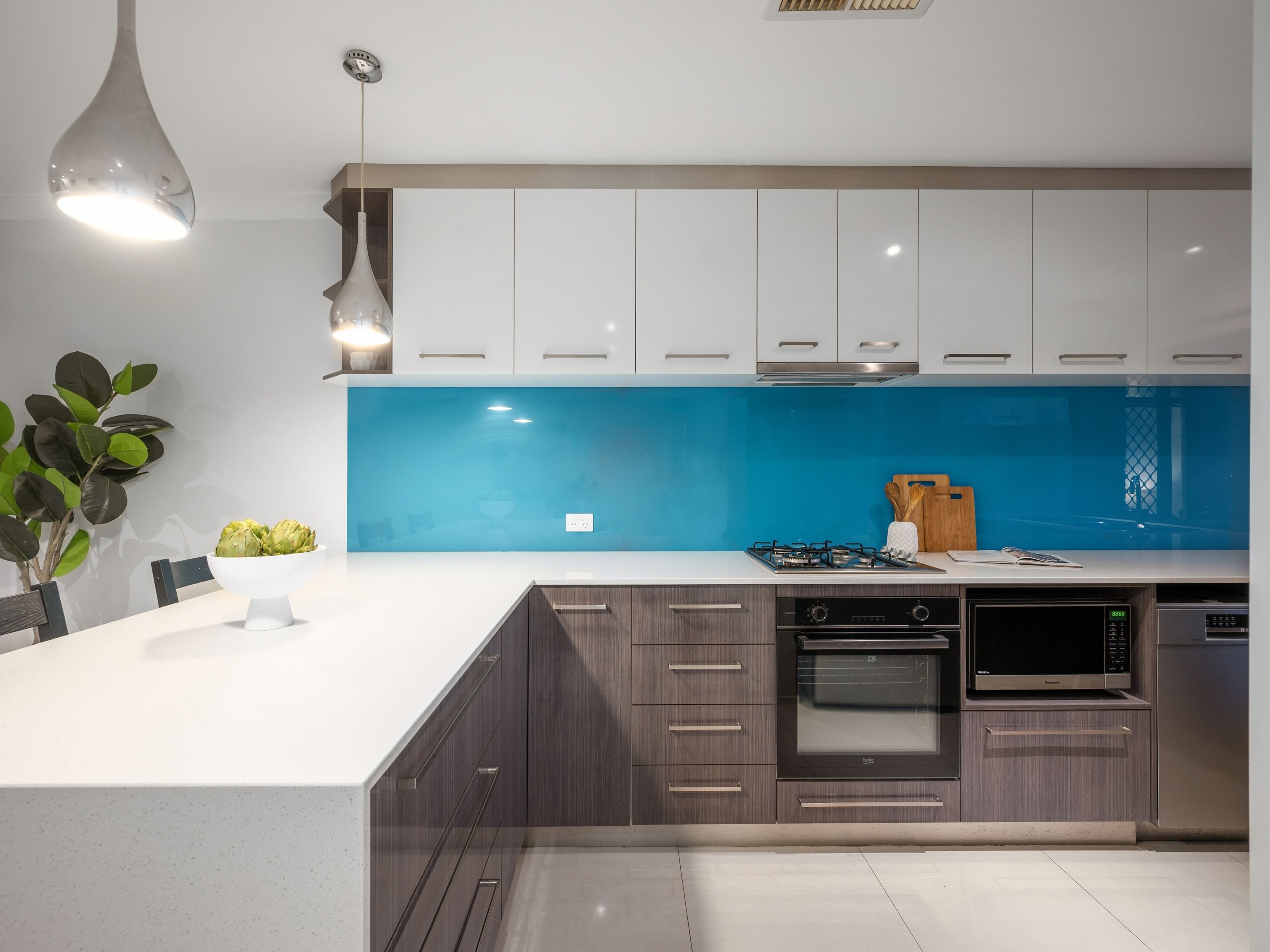 1/9 Baldwin Street — photo 6 of 20