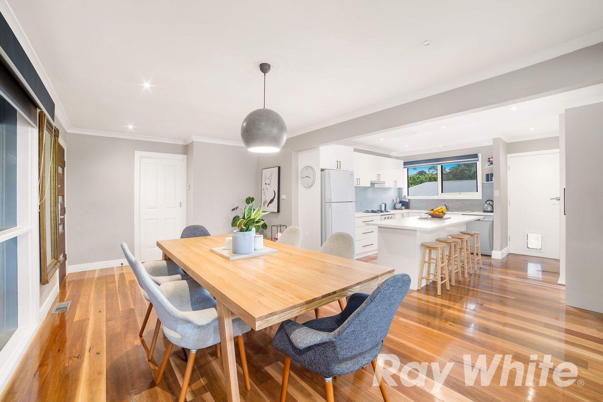 343 Hull Road, Mooroolbark, VIC 3138