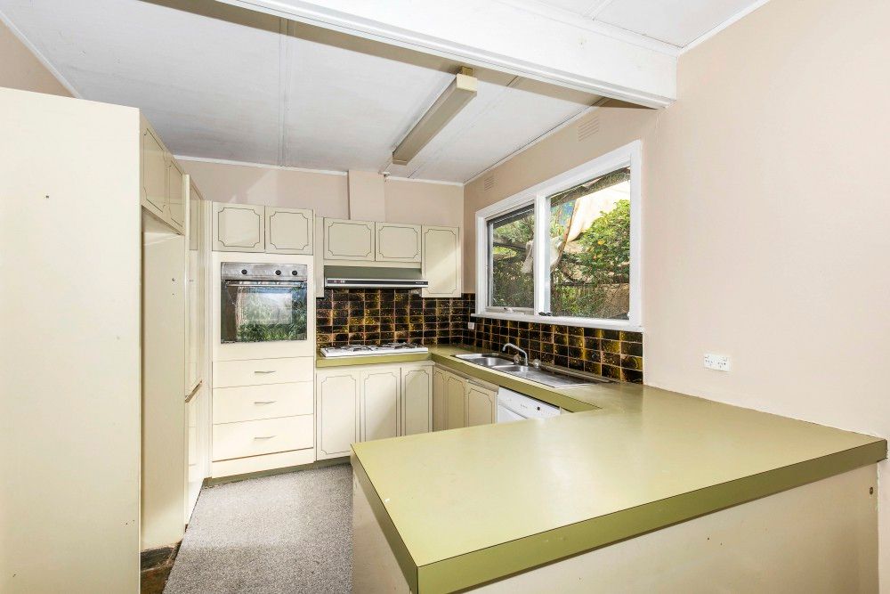 464 Scoresby Road, Ferntree Gully, VIC 3156