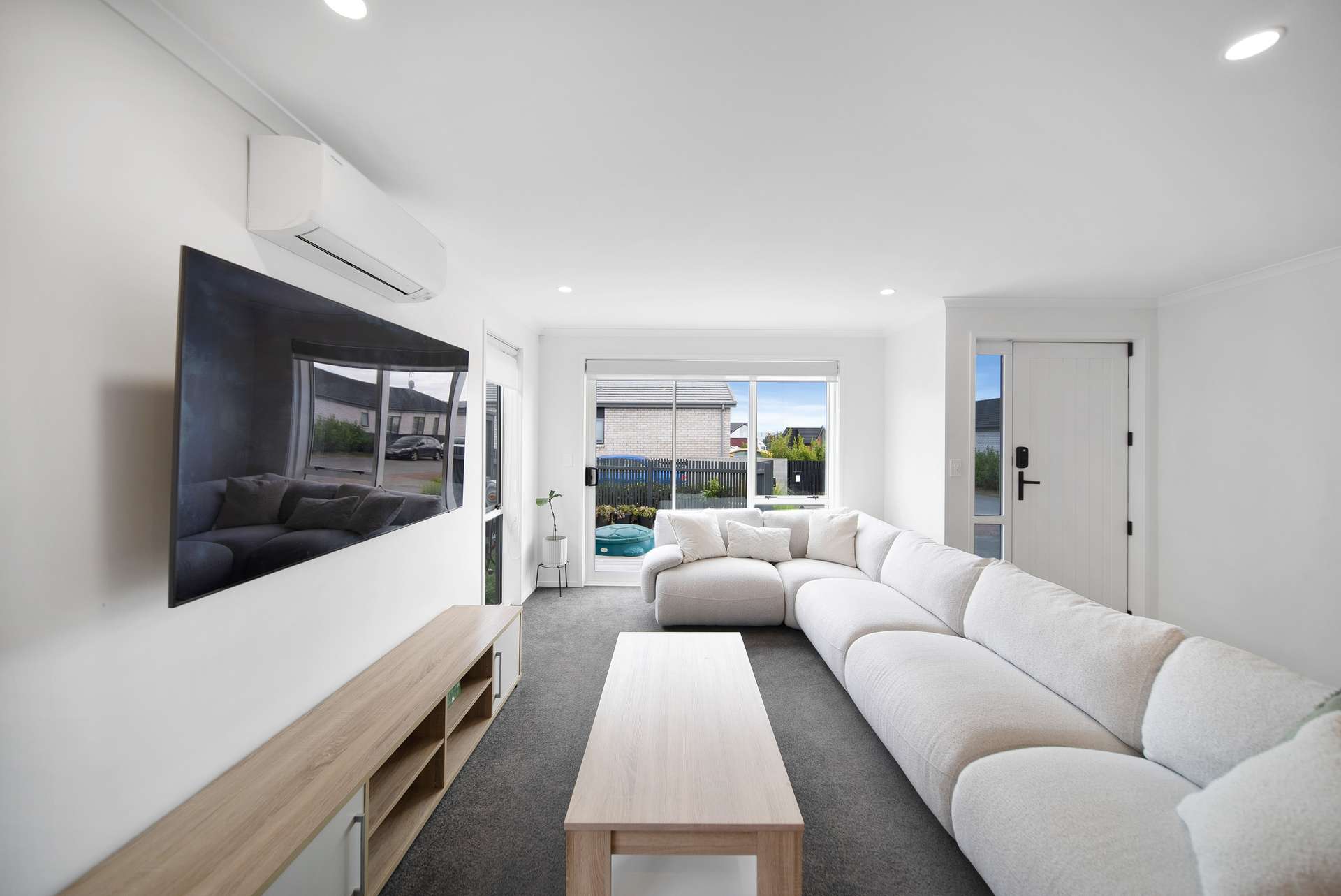 17 Komako Lane photo 7