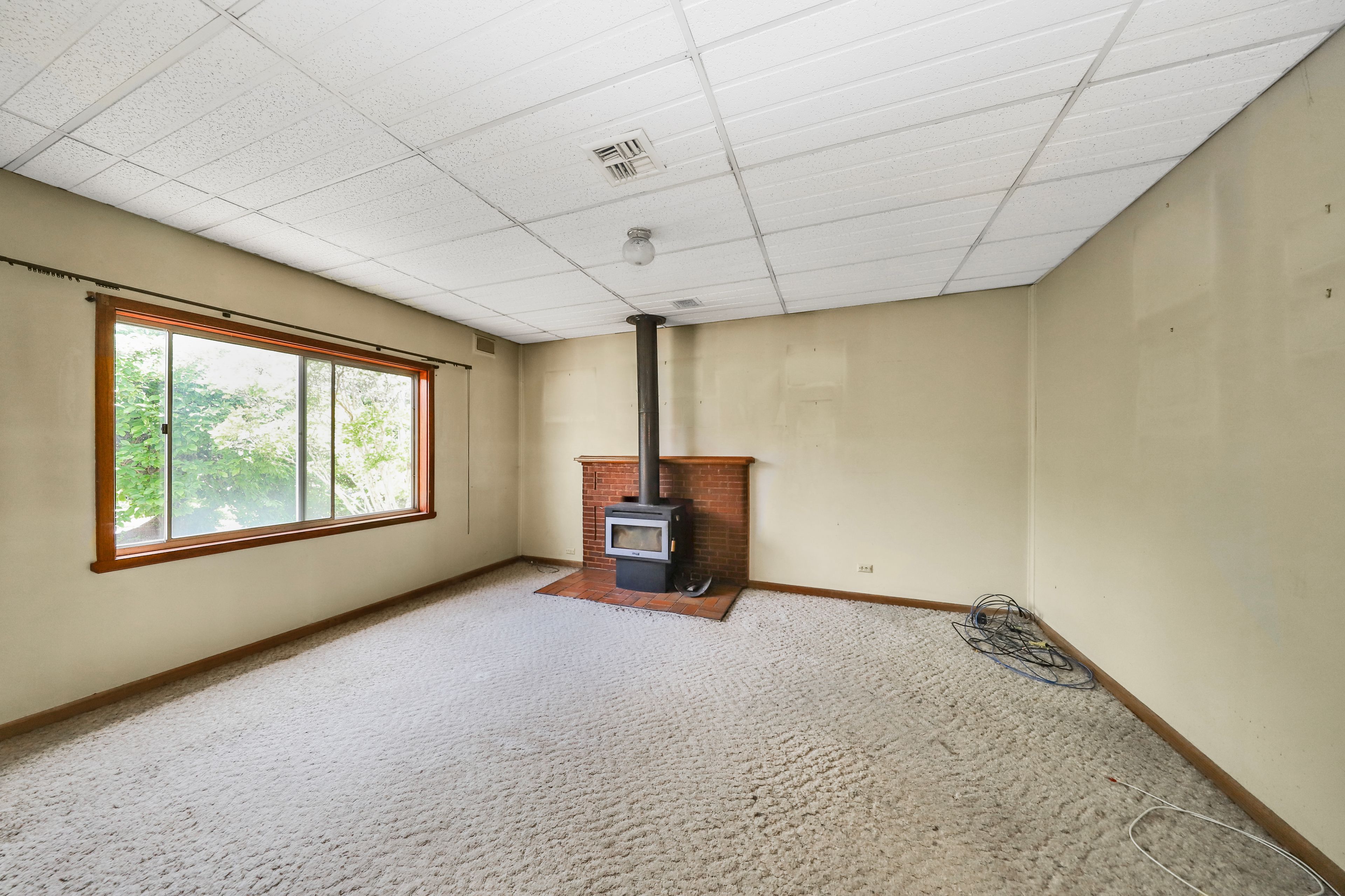 15 Alpine Avenue, Batlow, NSW 2730