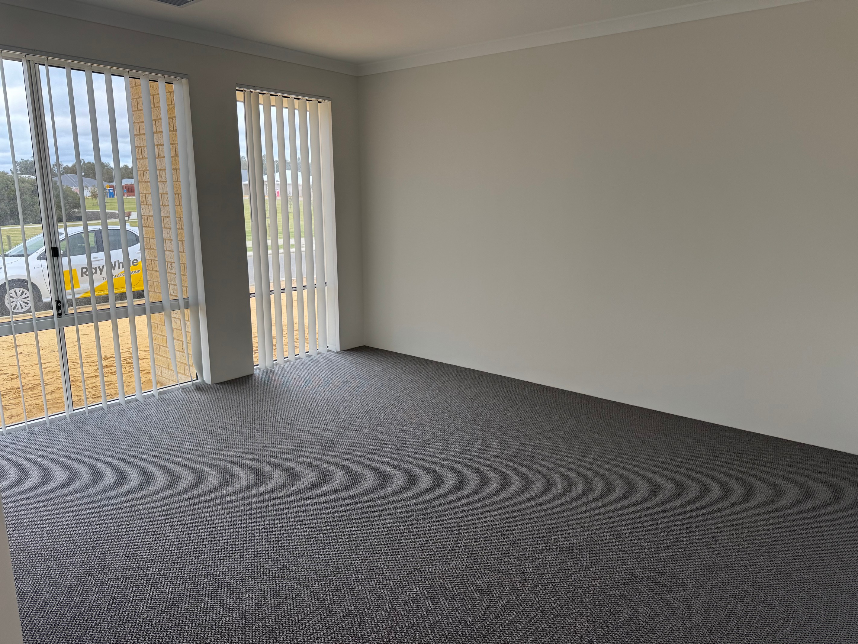 19 Firmwood Parade, Baldivis, WA 6171