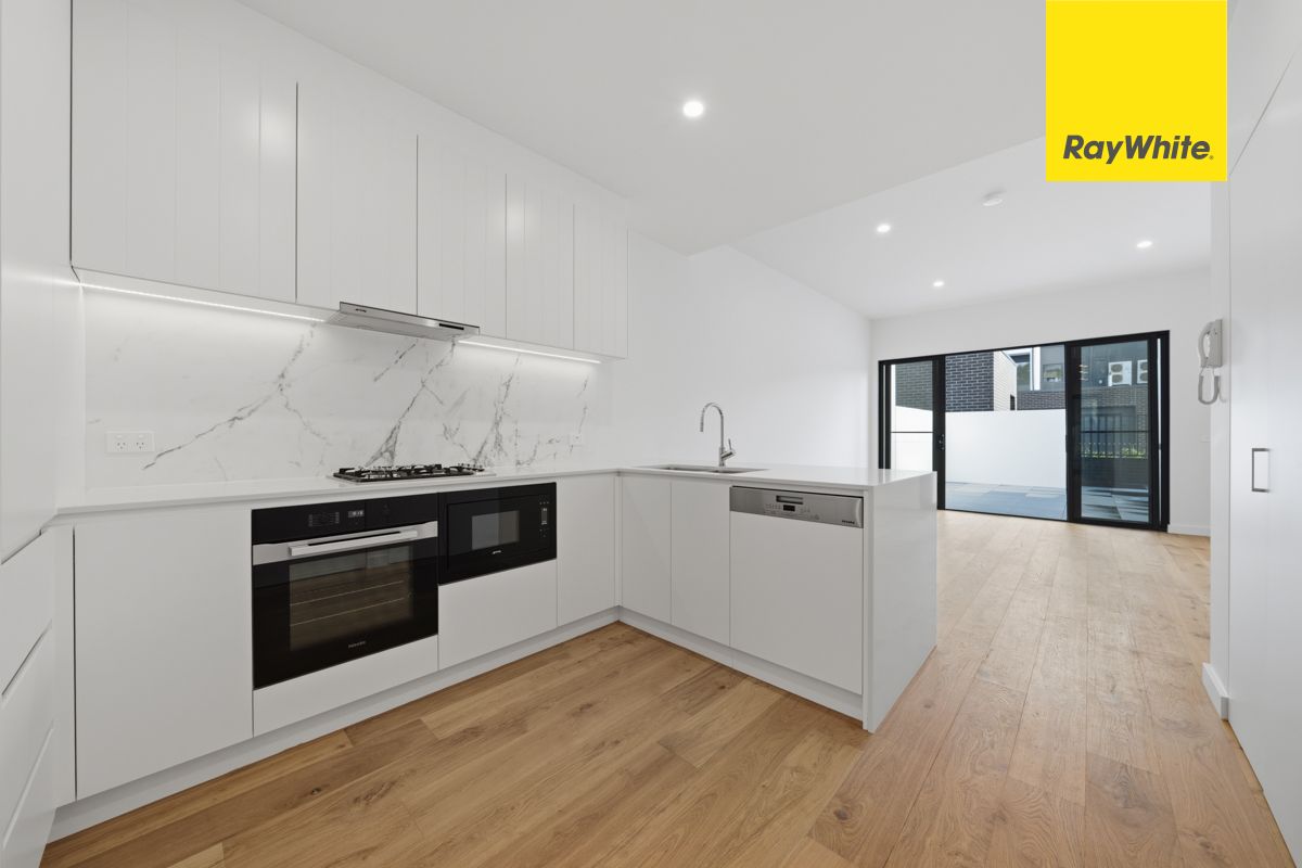 28/20 Leahy Close, Narrabundah, ACT 2604