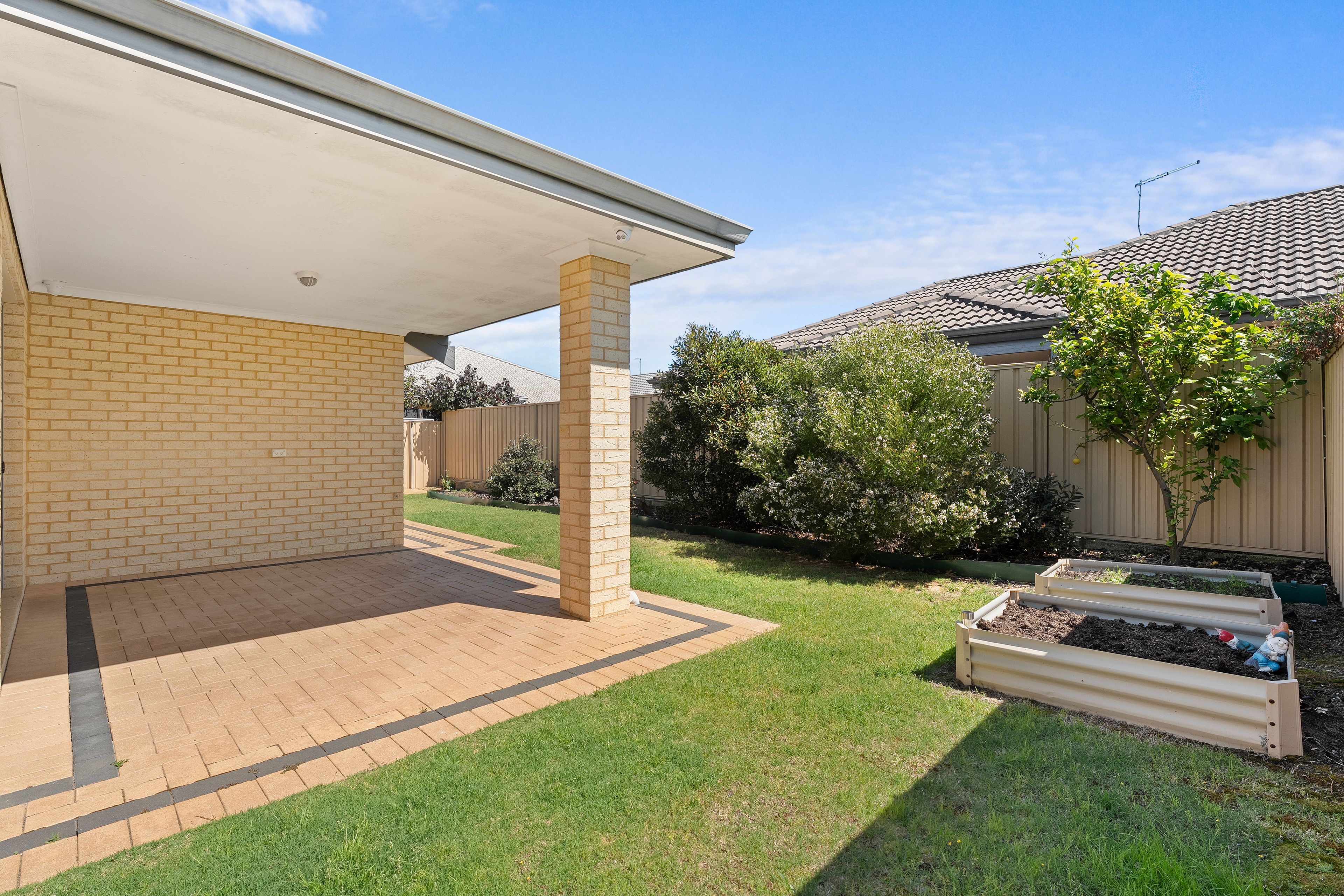 21 Martindale Road — photo 30 of 30