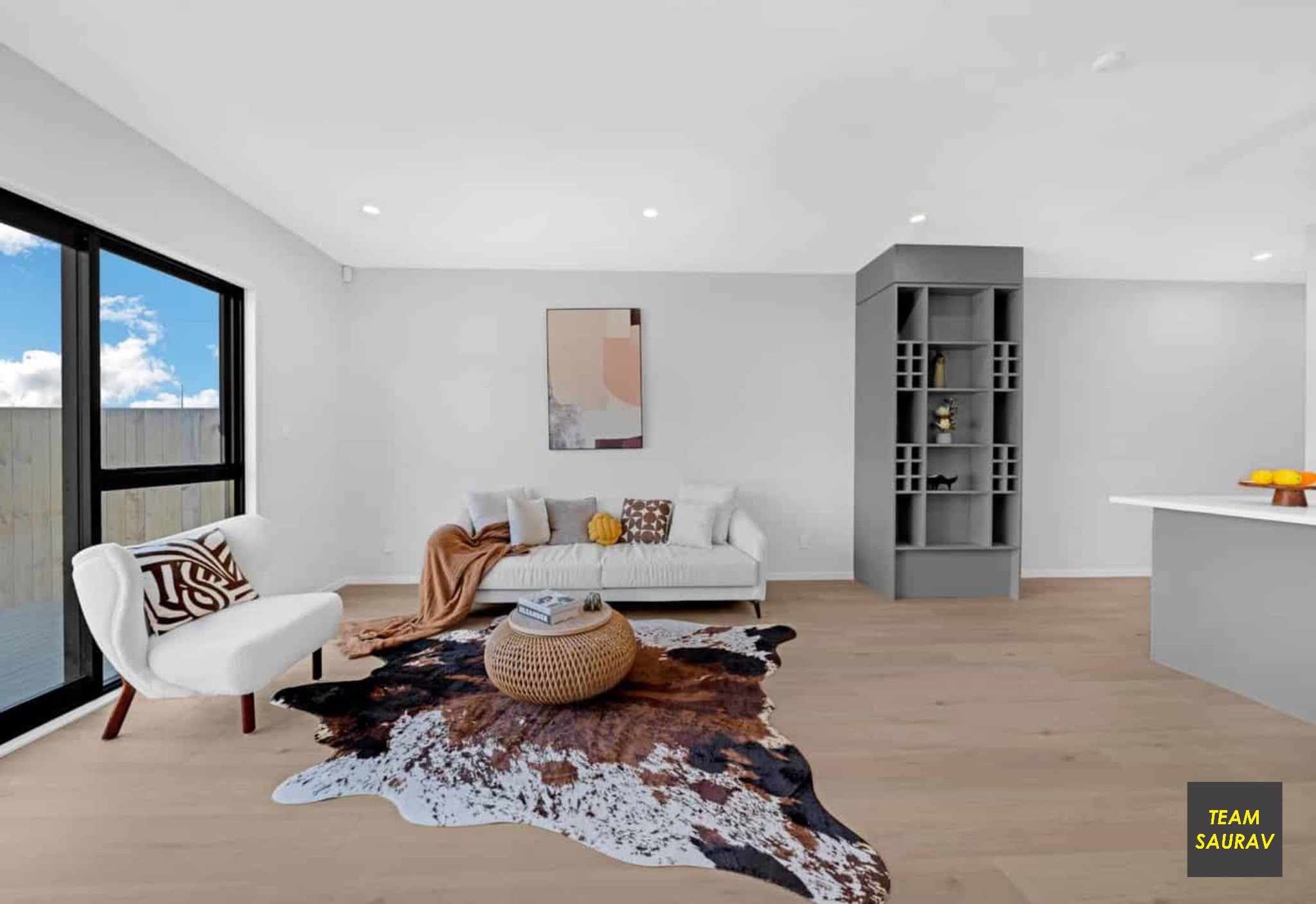 25 Kiritau Road, Papakura, Papakura