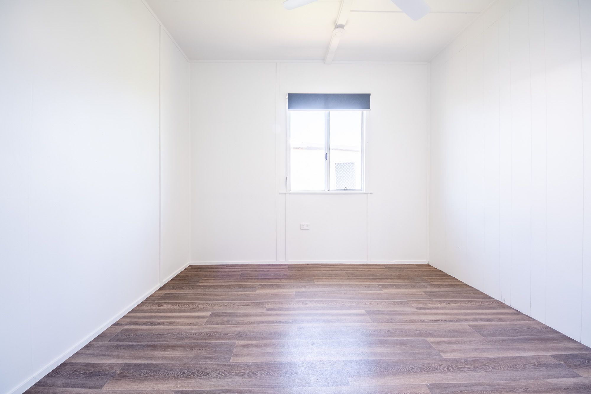 27 Poplar Street — photo 8 of 16