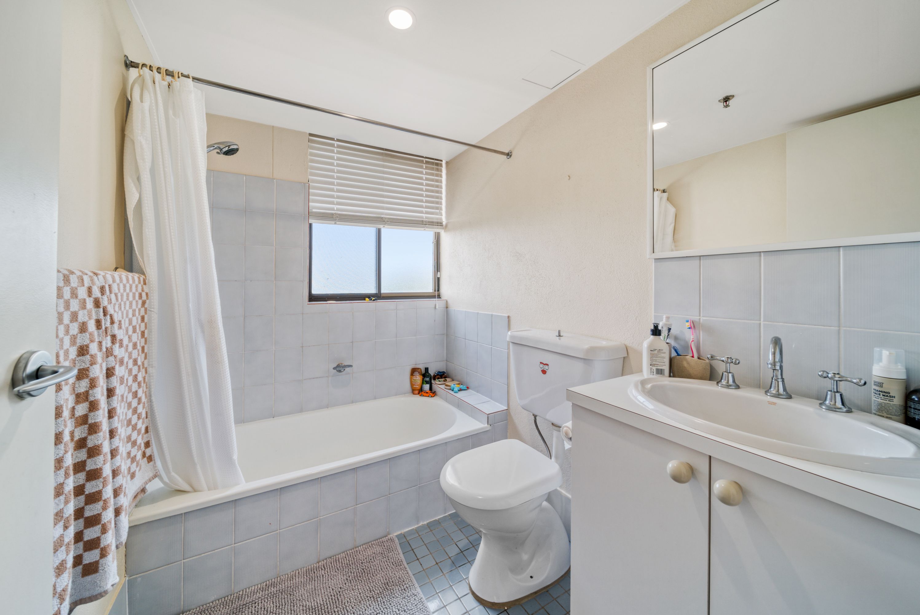 23/4 Jardine Street — photo 12 of 17