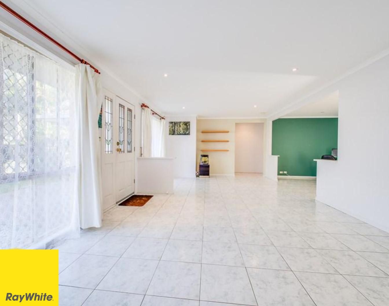 5 Egar Ct,, Murrumba Downs, QLD 4503