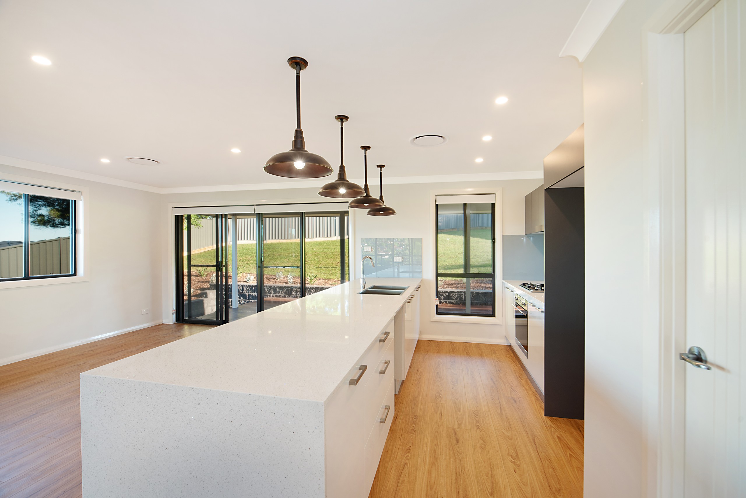 29 Vista Parade, East Maitland, NSW 2323