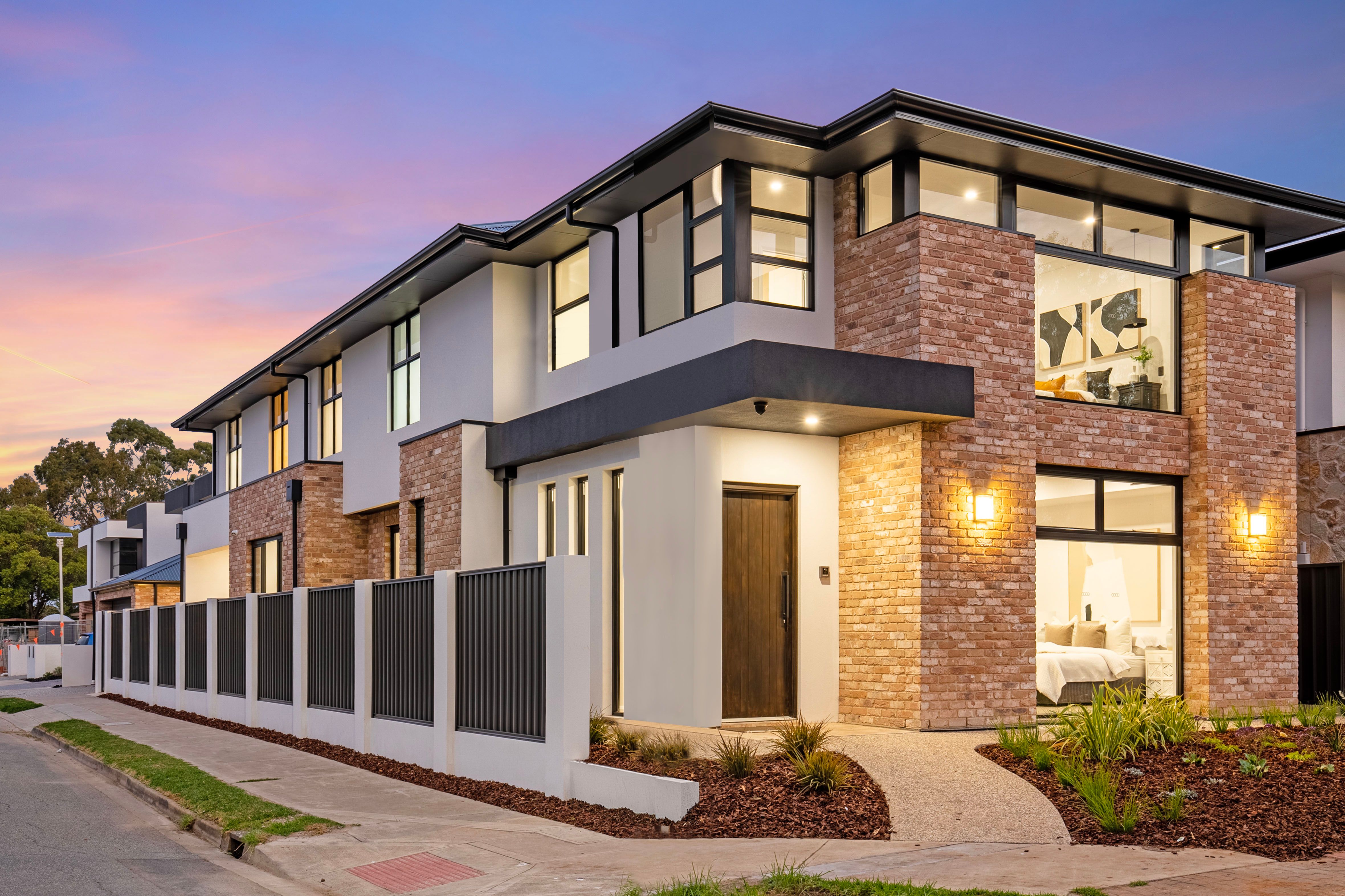 20A Chambers Street, Henley Beach, SA 5022 - Sold House - Ray White ...