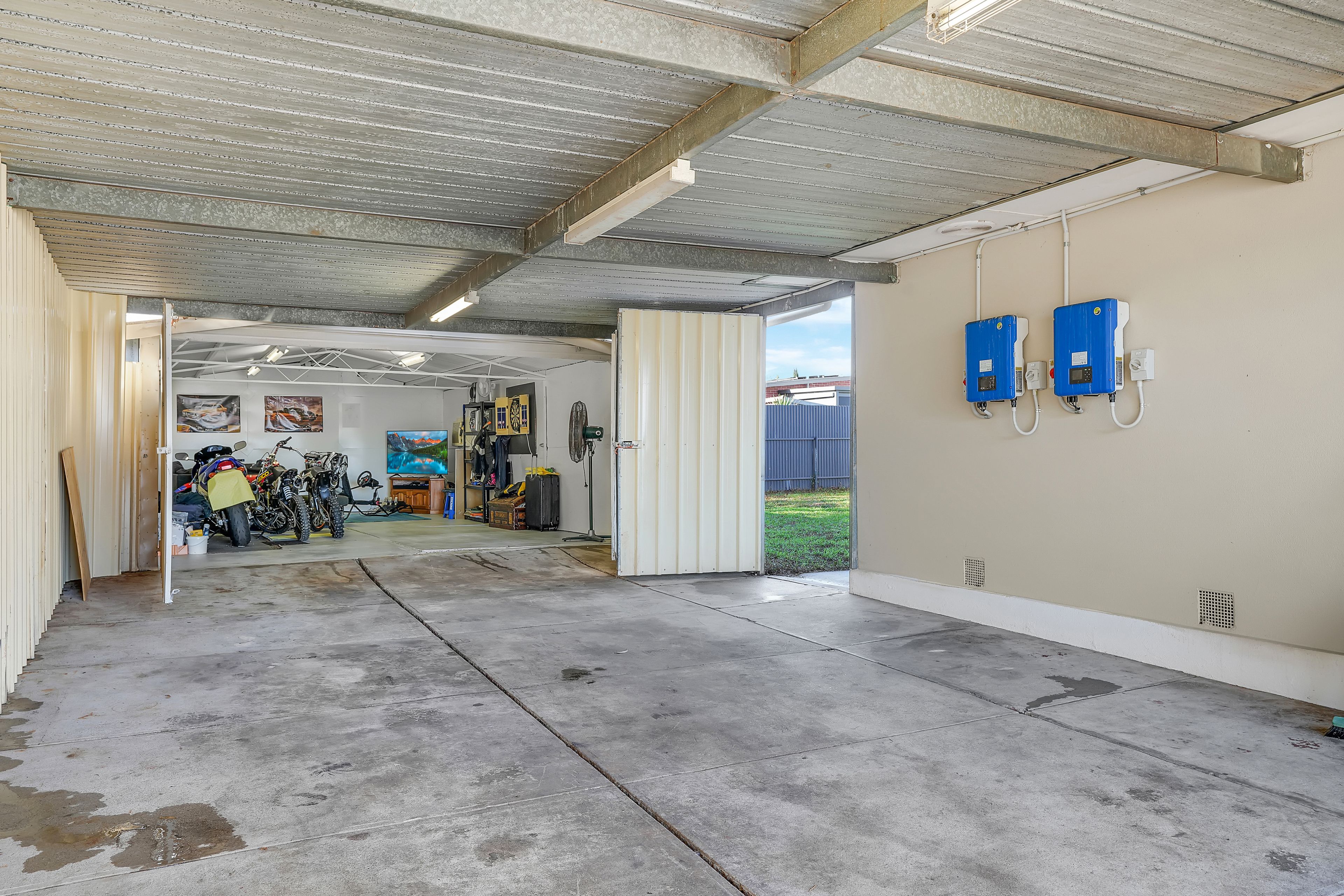 10 Cushen Street — photo 13 of 16