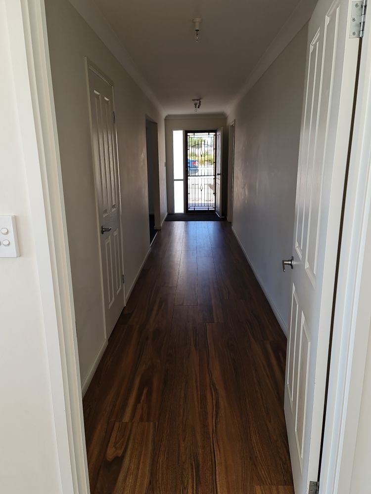14 Seaview Road — photo 6 of 13