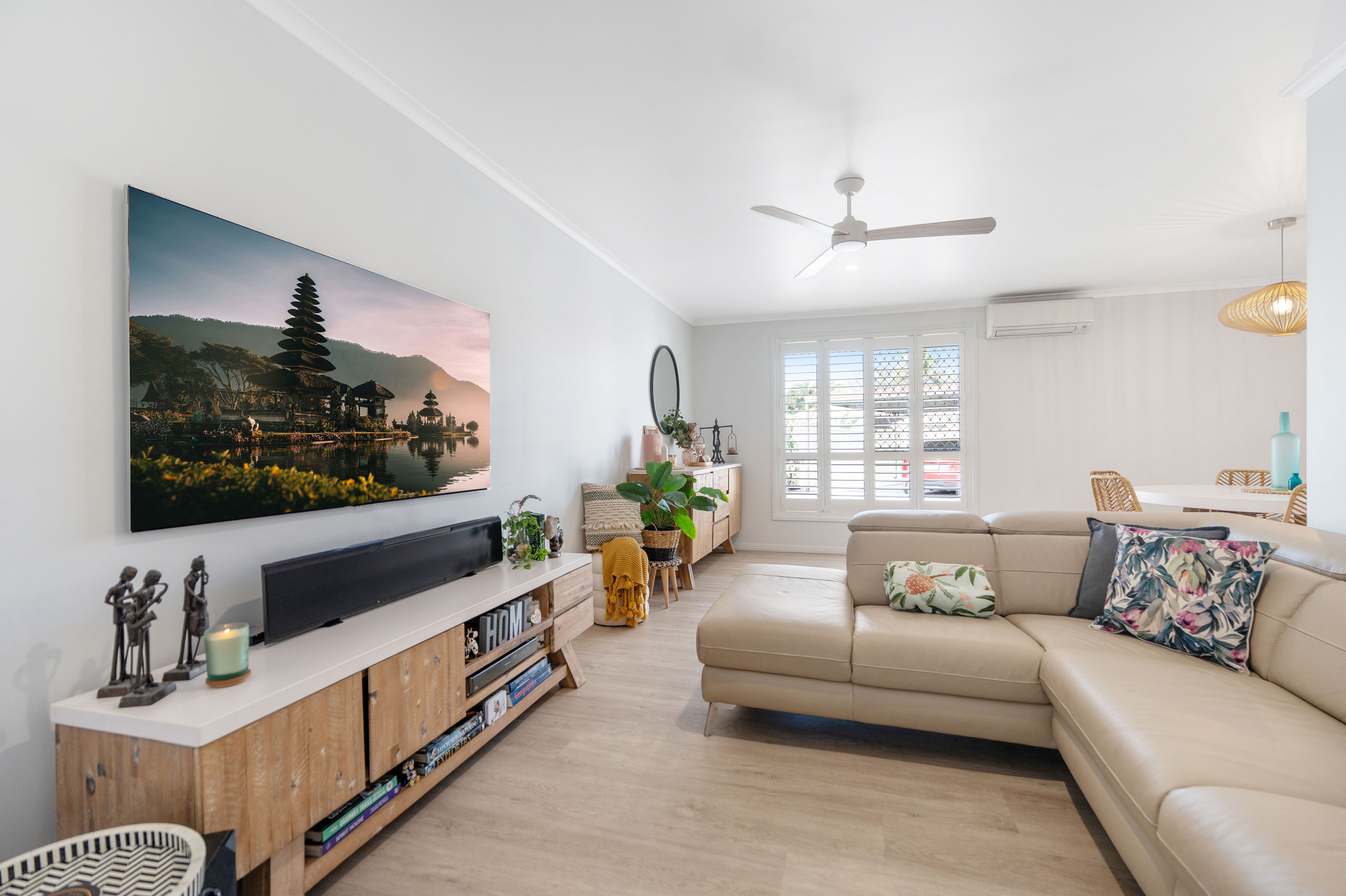 6 Kekua Court — photo 6 of 25