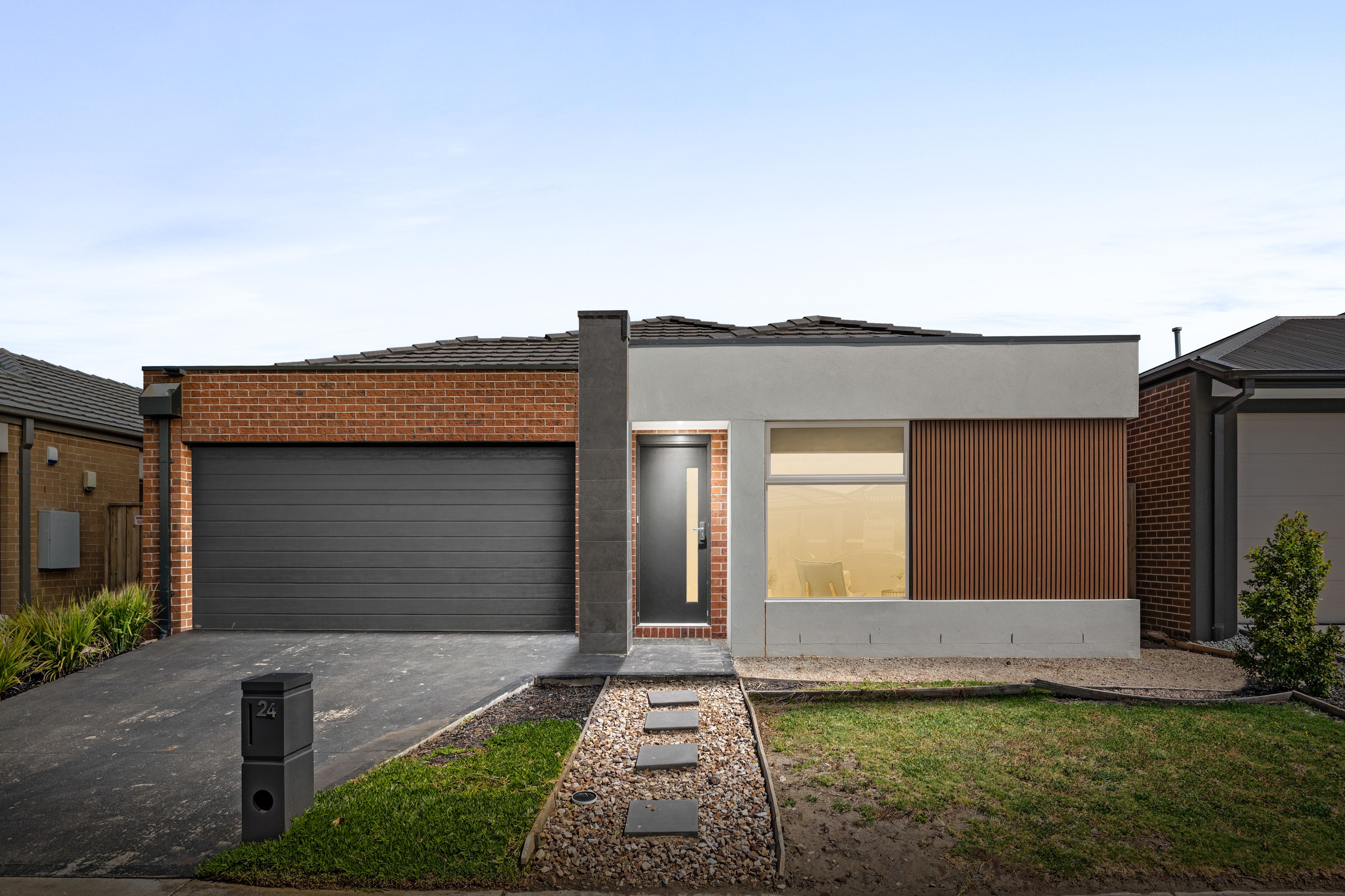 24 Margie Street — photo from Ray White Werribee