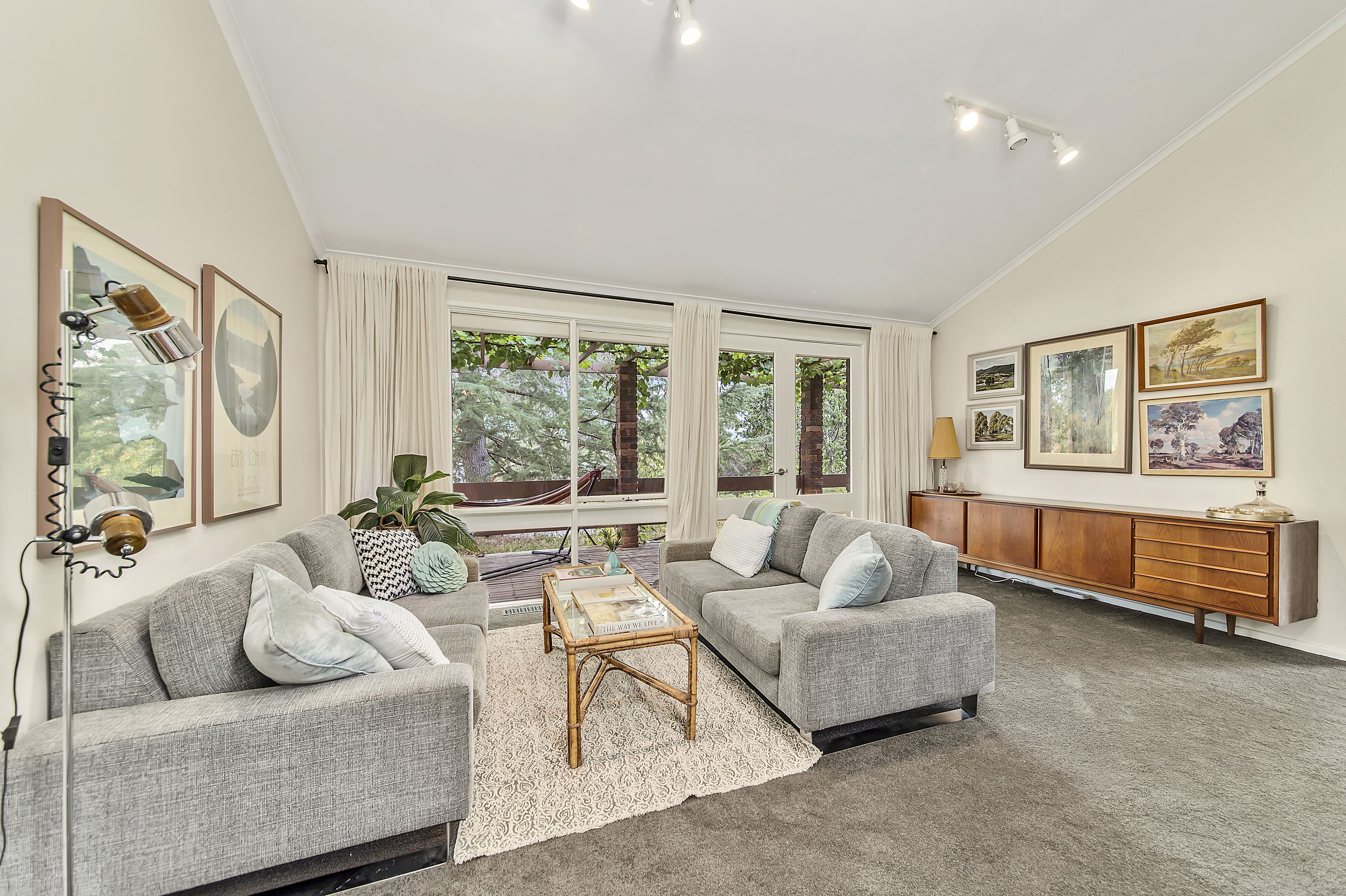 10 Fellows Street, Latham, ACT 2615