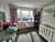 326 Greers Road photo 8