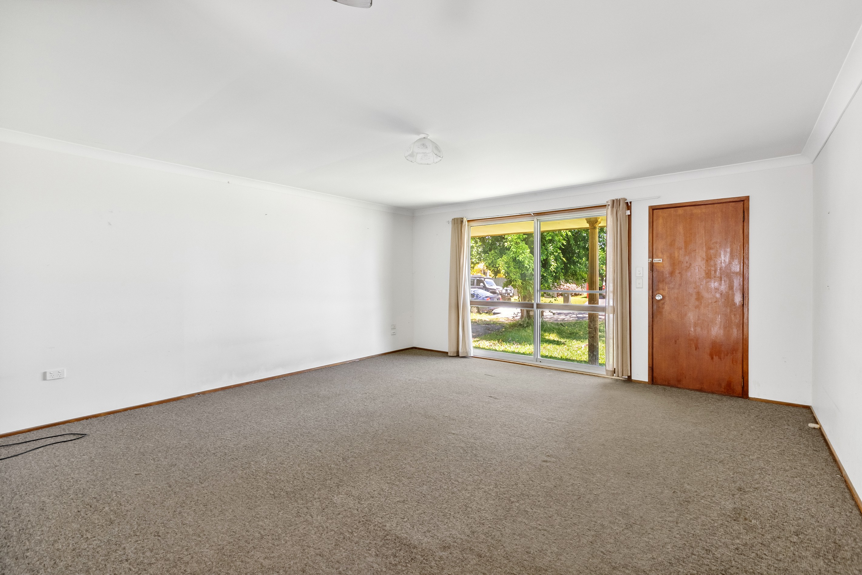 4 DRUMFISH Drive, Currumbin Waters, QLD 4223