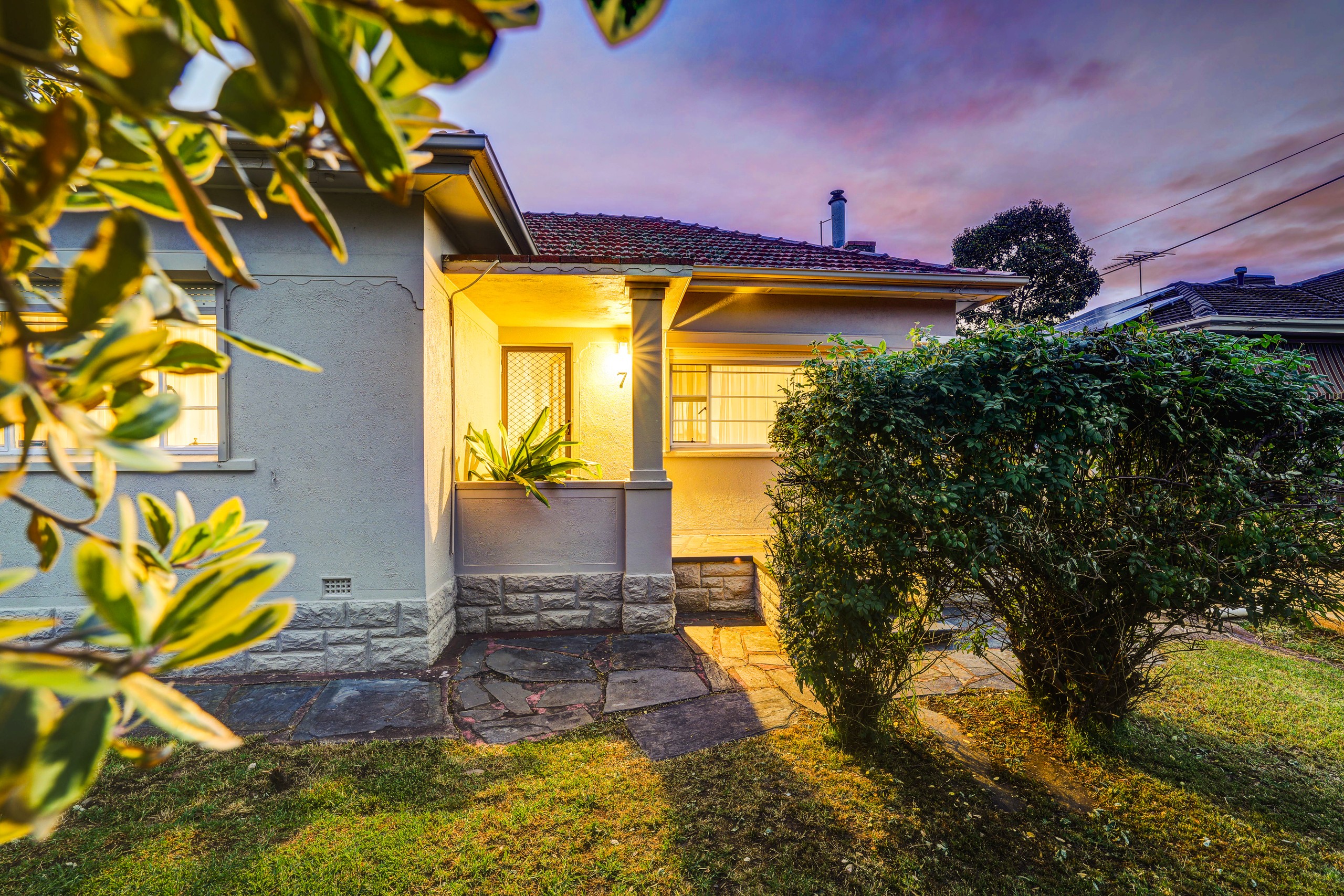 7 Eliza Place, Panorama, SA 5041