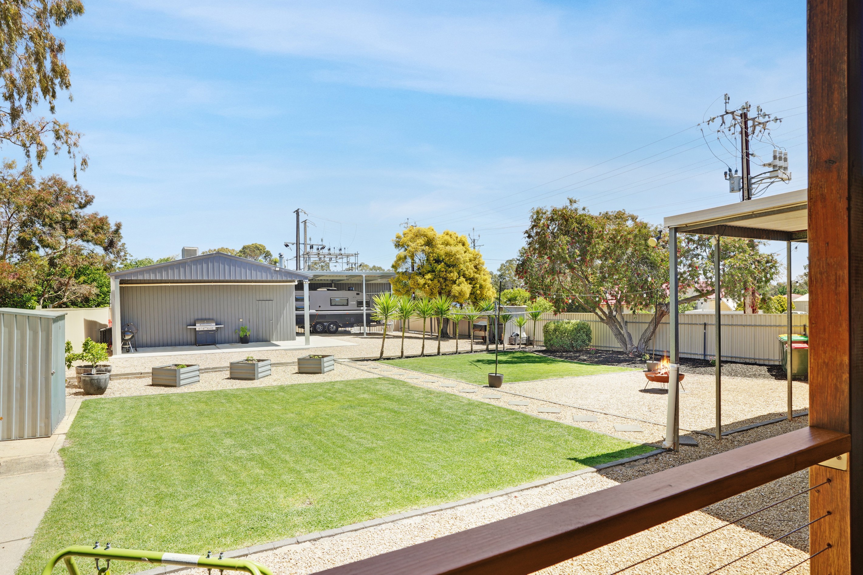 26 Mount Crawford Road, Williamstown, SA 5351