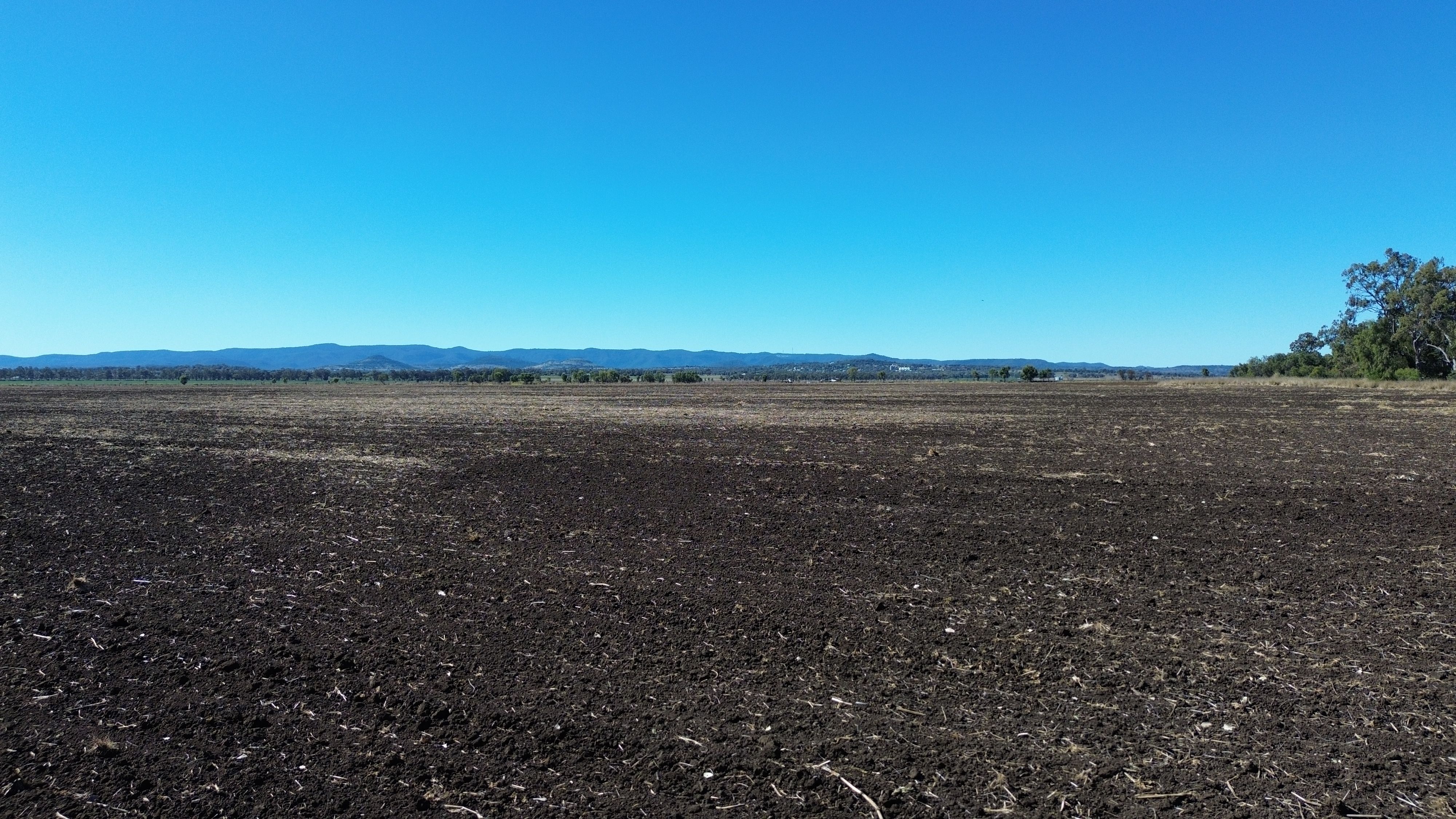 Lot 1 Bunya Highway — photo 4 of 17