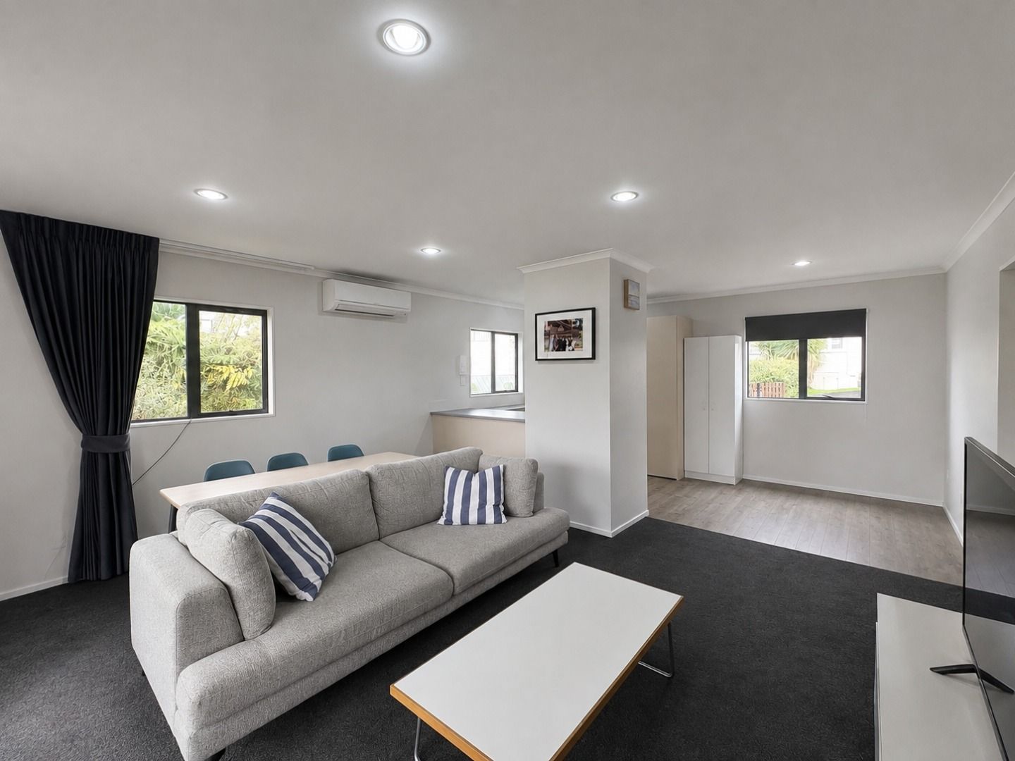 18A Poto Street, Te Atatu South, Waitakere City