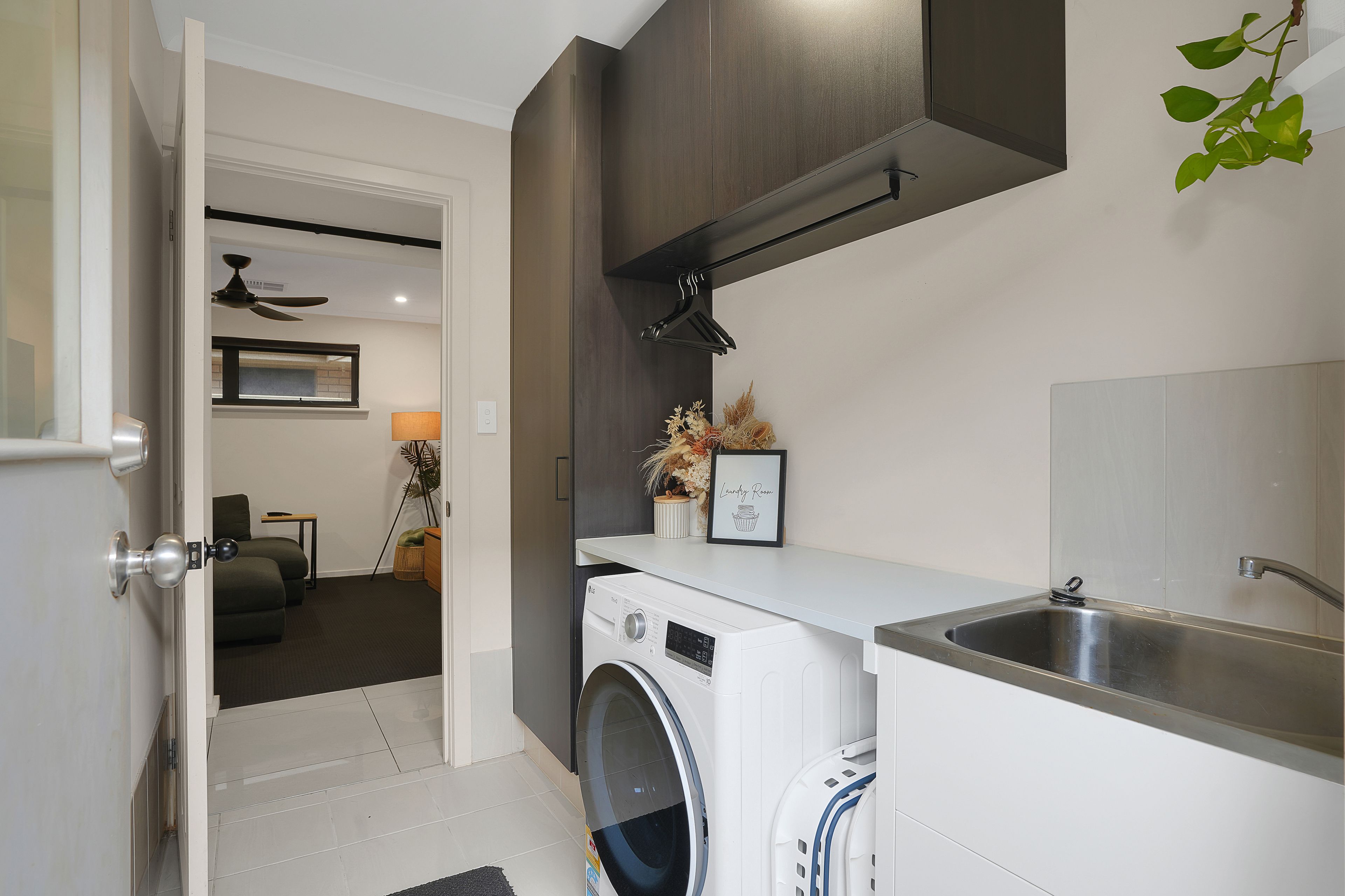 297 Fradd East Road — photo 6 of 15