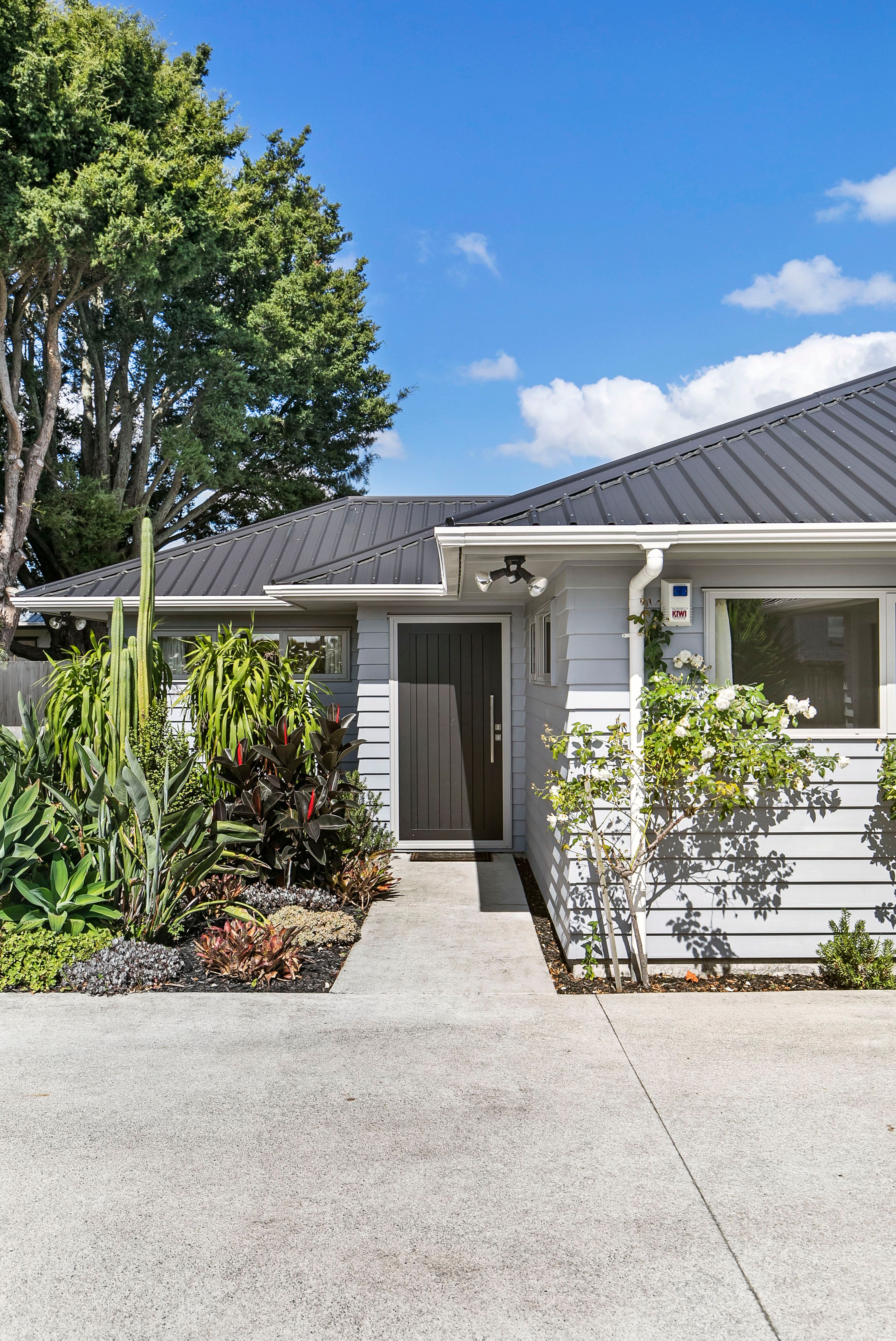 55a Fernaig Street, Papakura, Papakura
