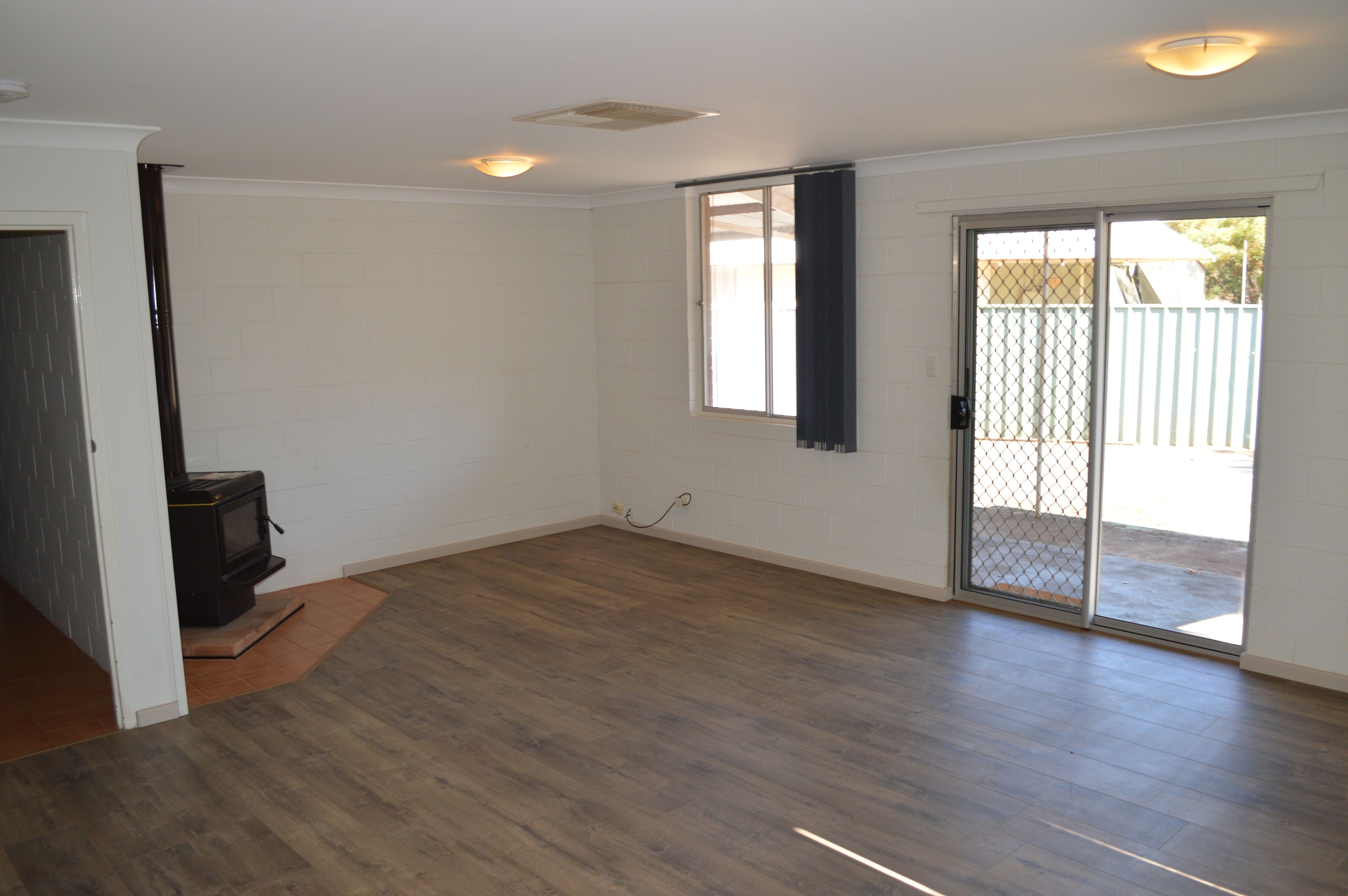 34 Saltbush Road, Kambalda West, WA 6442