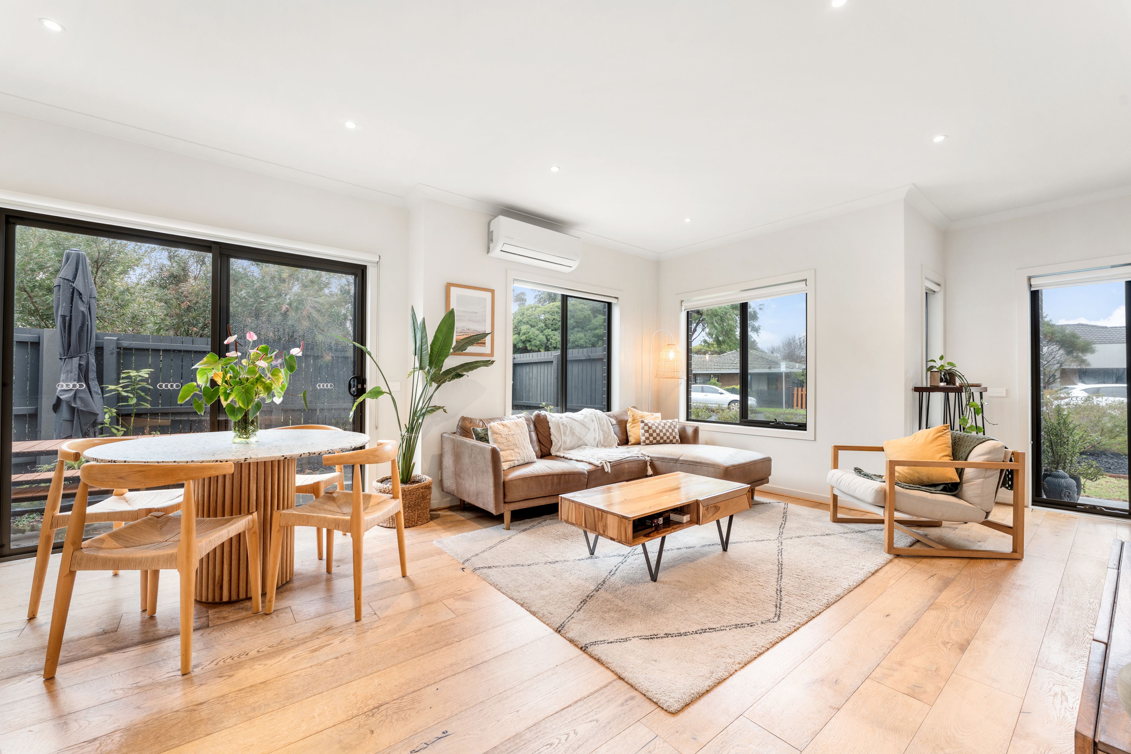 1/6 Patterson Street — photo 3 of 18