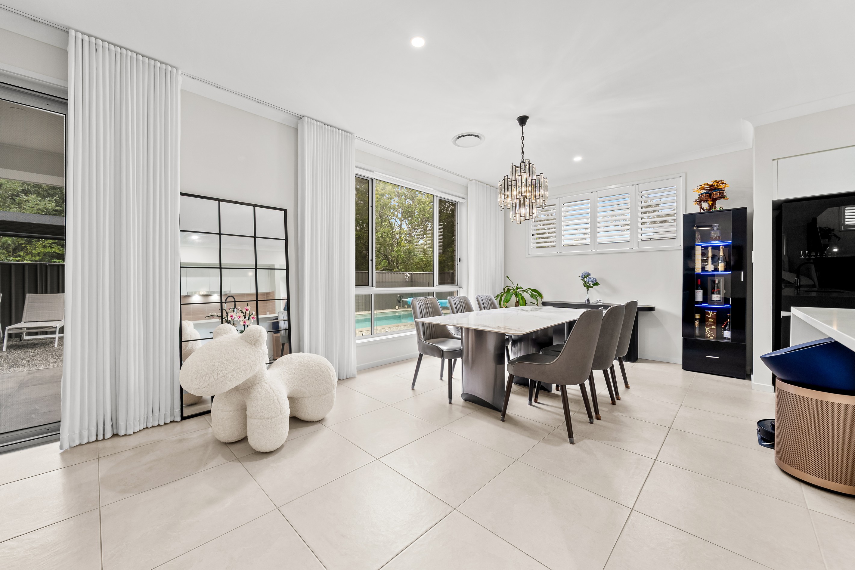 10 Majestic Place, Runcorn, QLD 4113