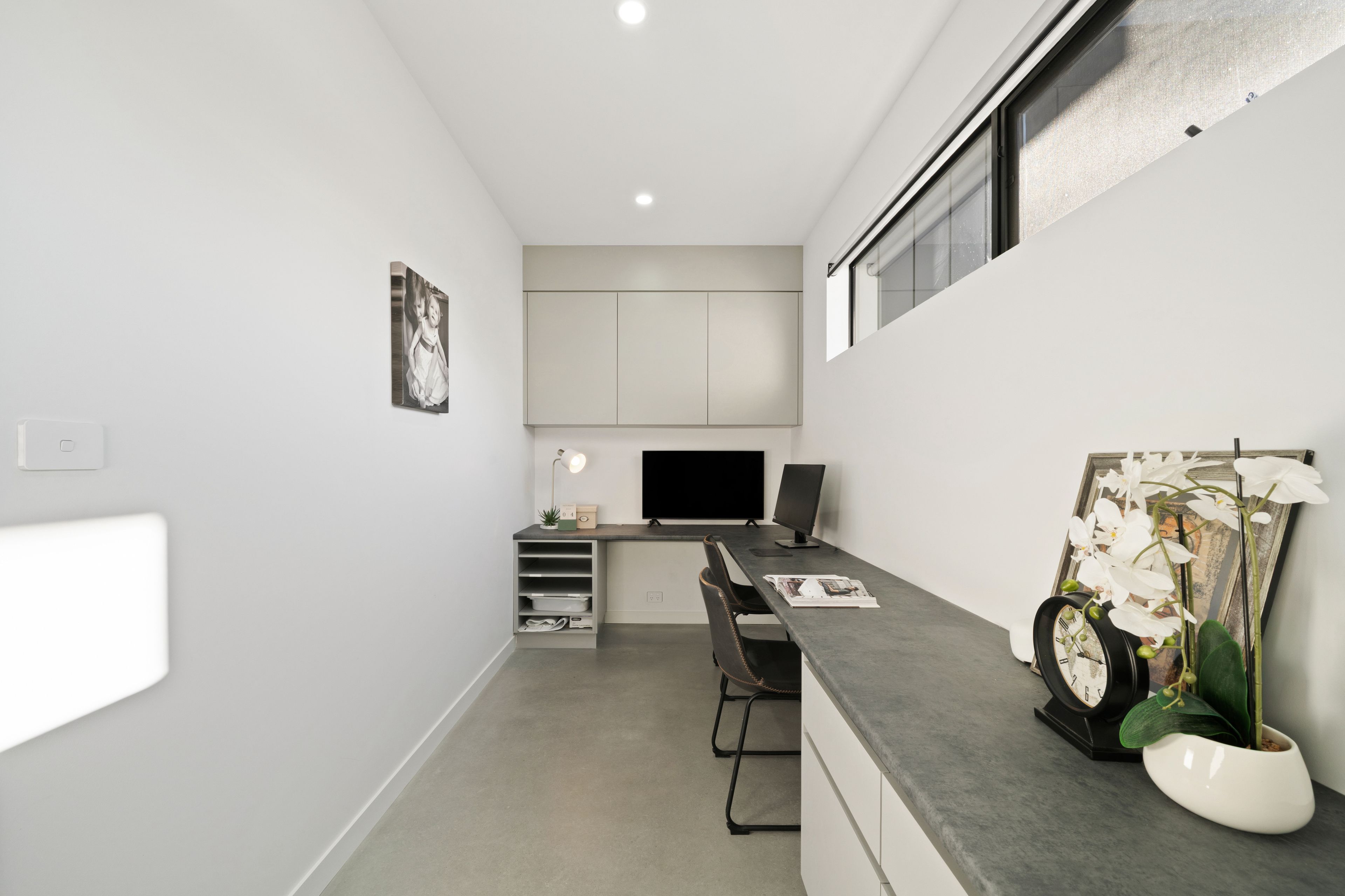 174 Maribyrnong Avenue — photo 19 of 30