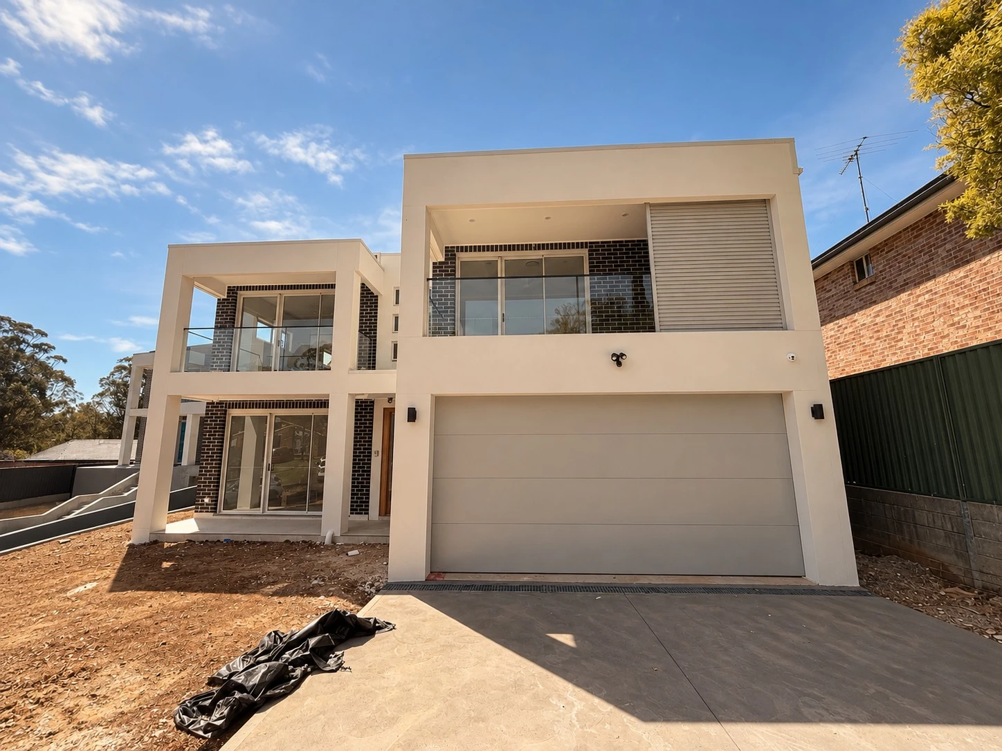 4a Charnwood Court, Glen Alpine, NSW 2560