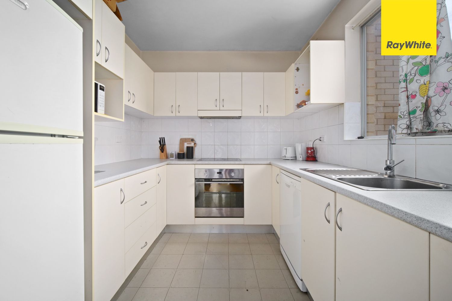 15/32 Alice Street, Harris Park, NSW 2150