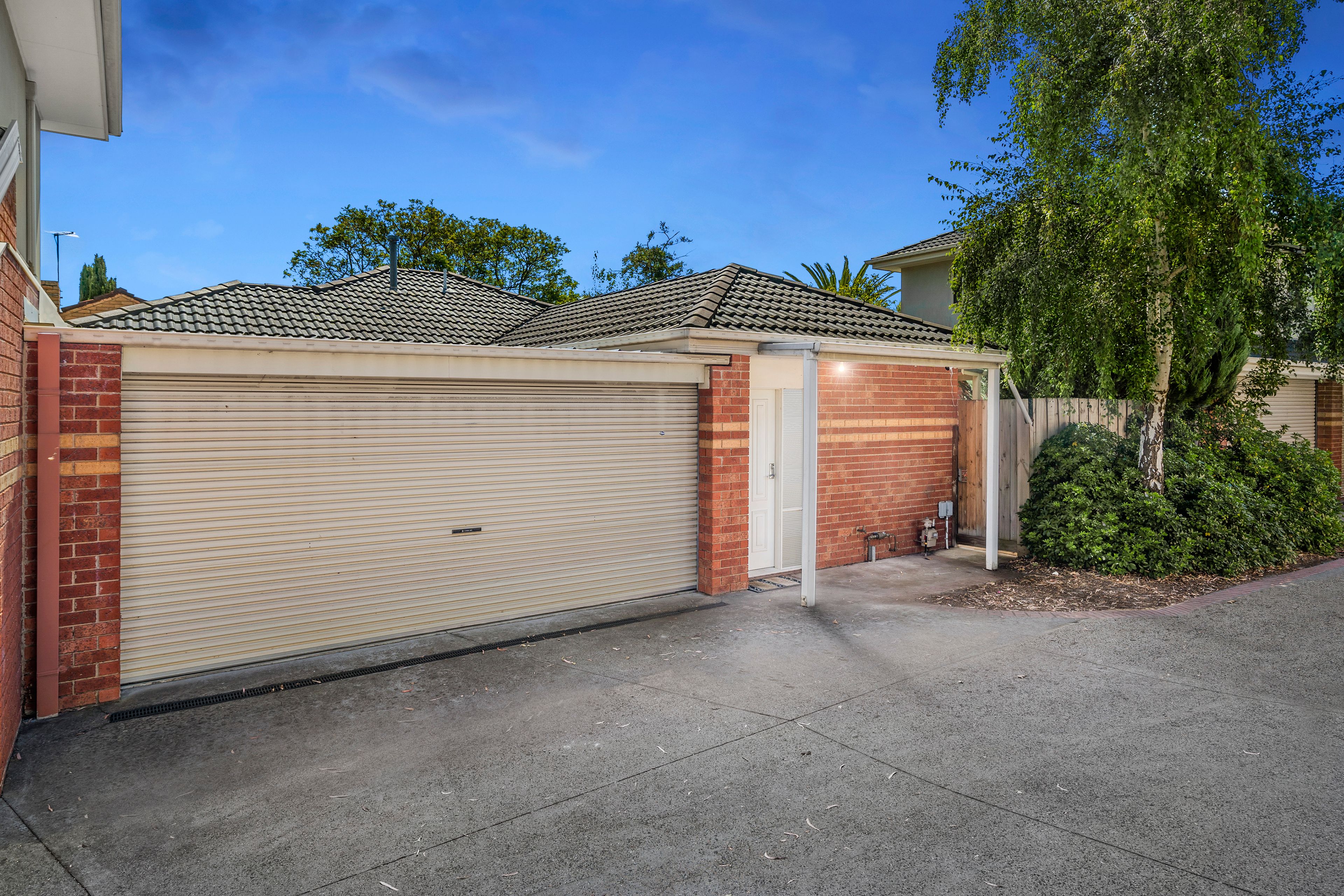 107-109 Waverley Road, Chadstone VIC 3148