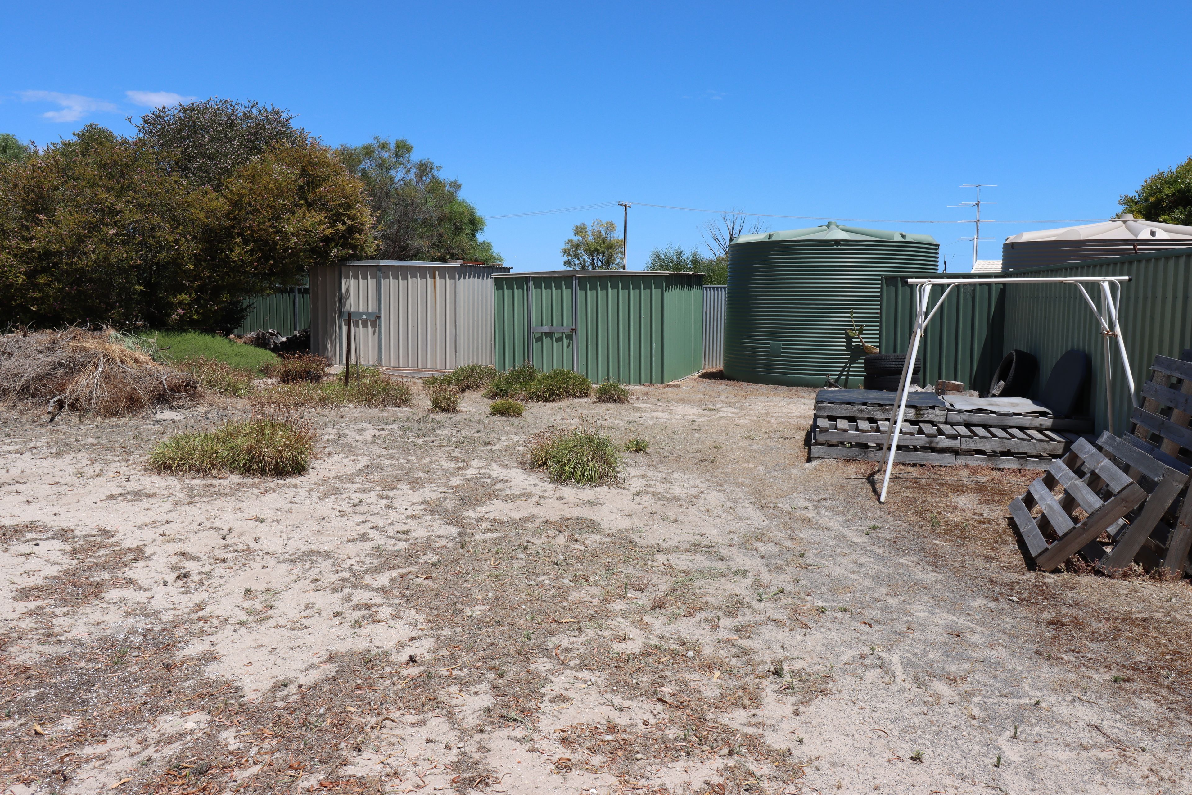 13 Soutter Terrace, Hardwicke Bay, SA 5575