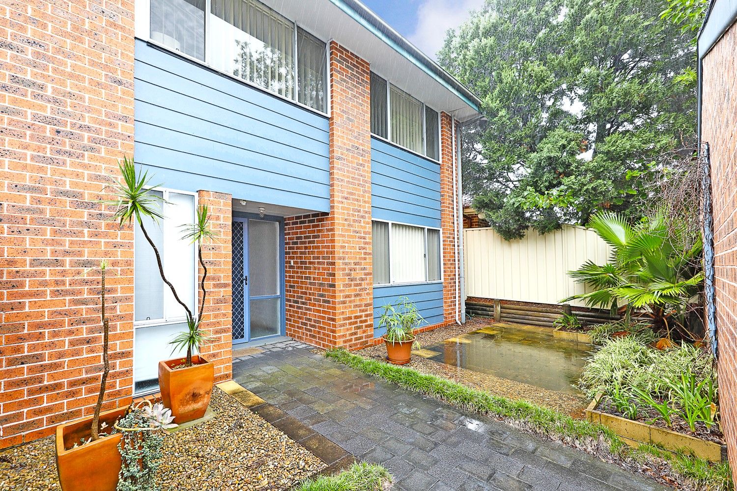 35 Plunkett Crescent, Kingswood, NSW 2747