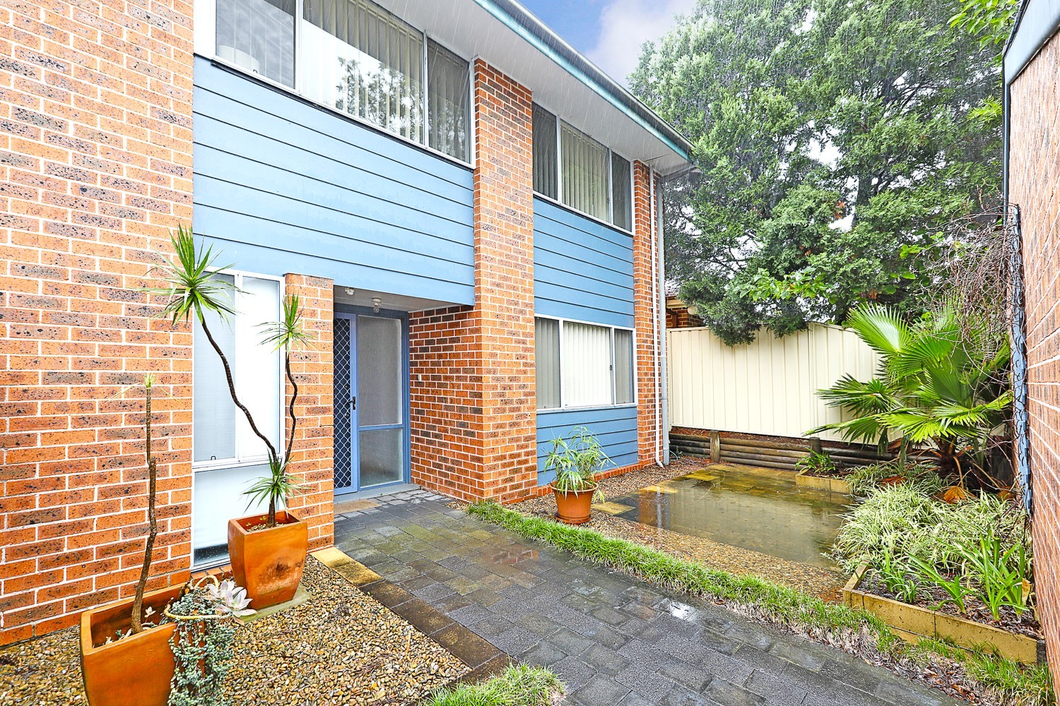 35 Plunkett Crescent, Kingswood, NSW 2747