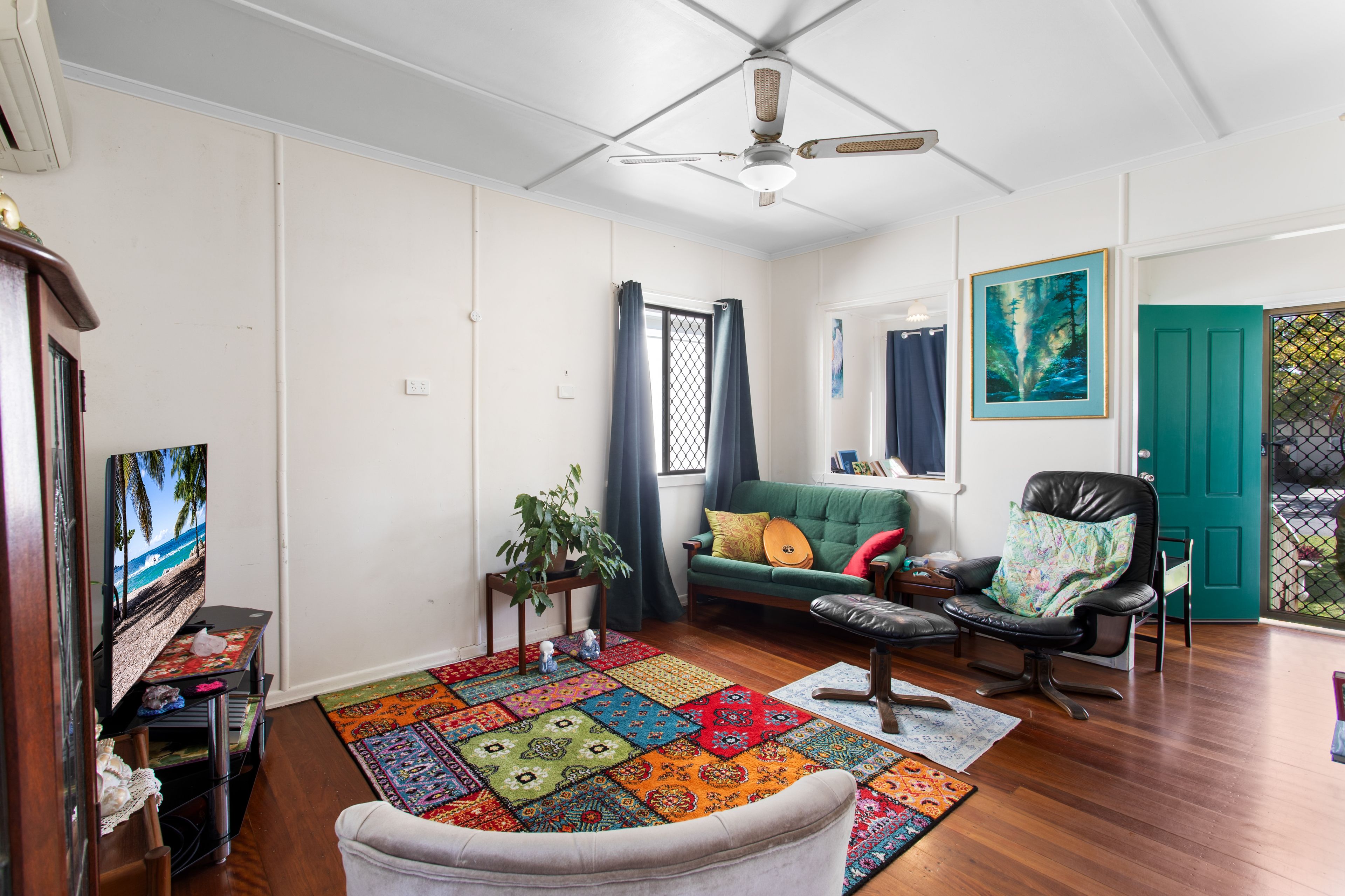 52 Mclennan Street — photo 3 of 13