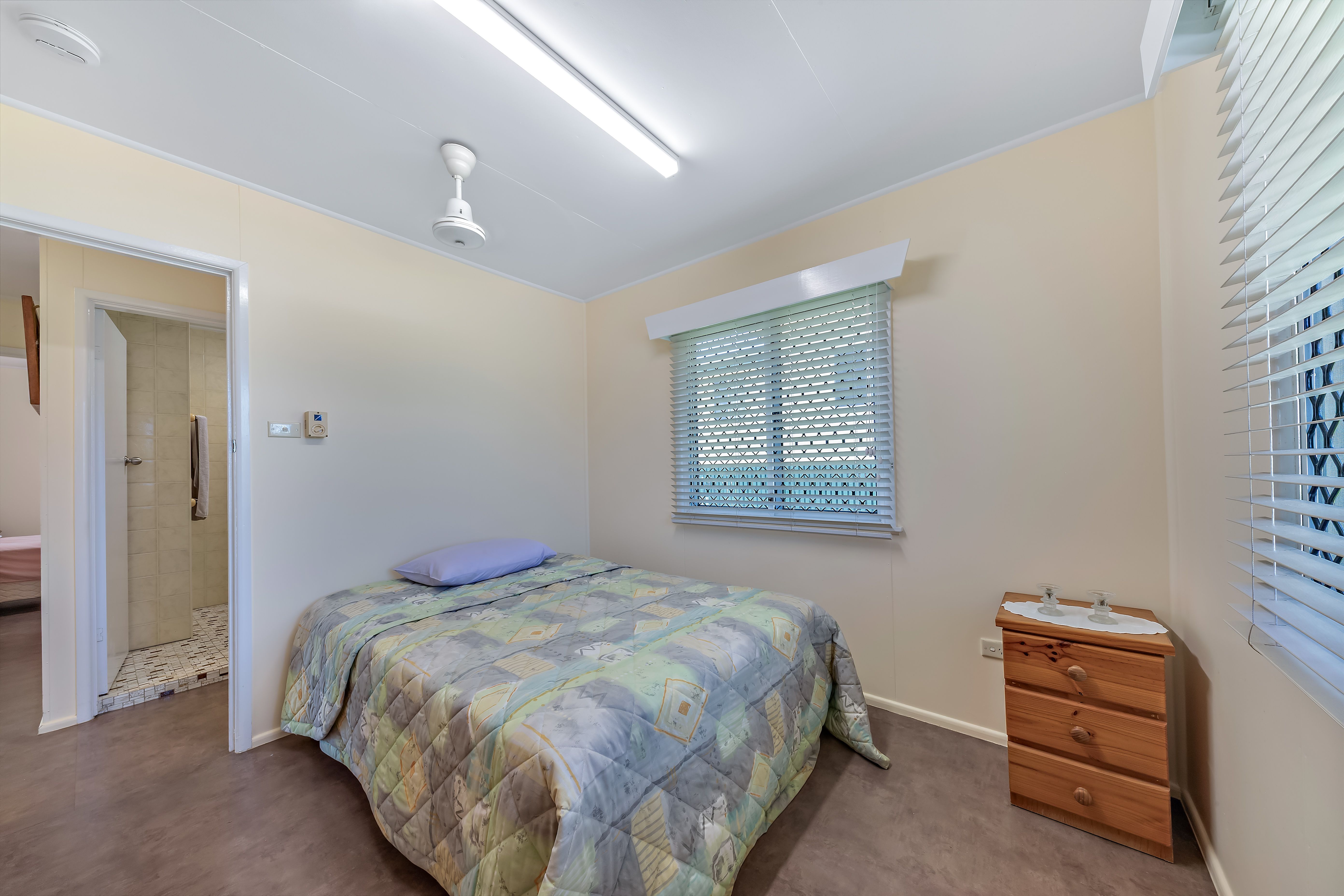 18 Elizabeth Street — photo 8 of 15
