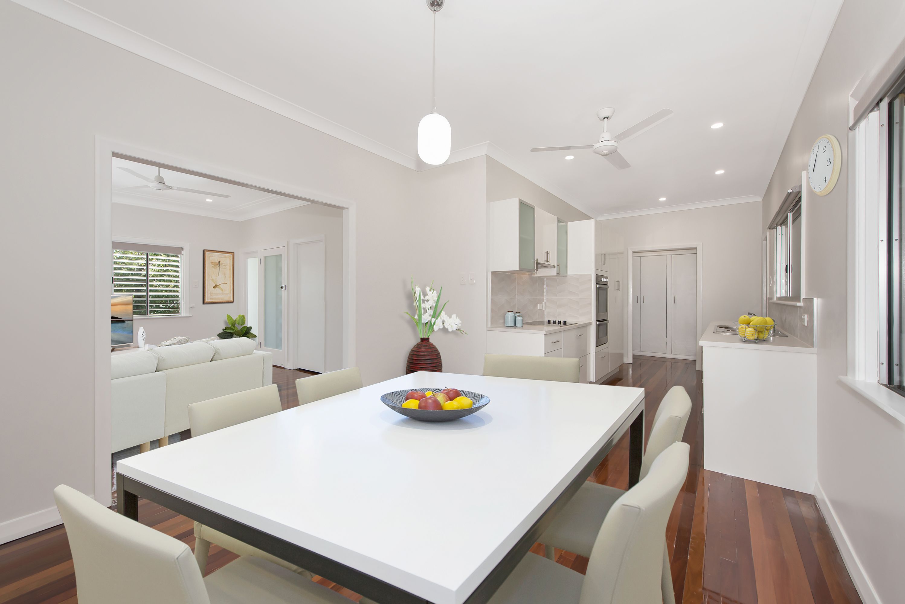 3 Russell Street, Aitkenvale, QLD 4814