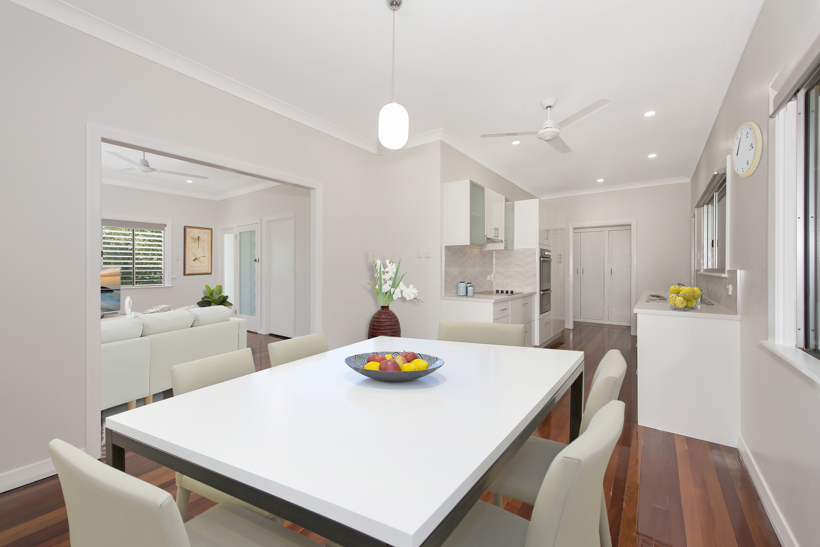 3 Russell Street, Aitkenvale, QLD 4814