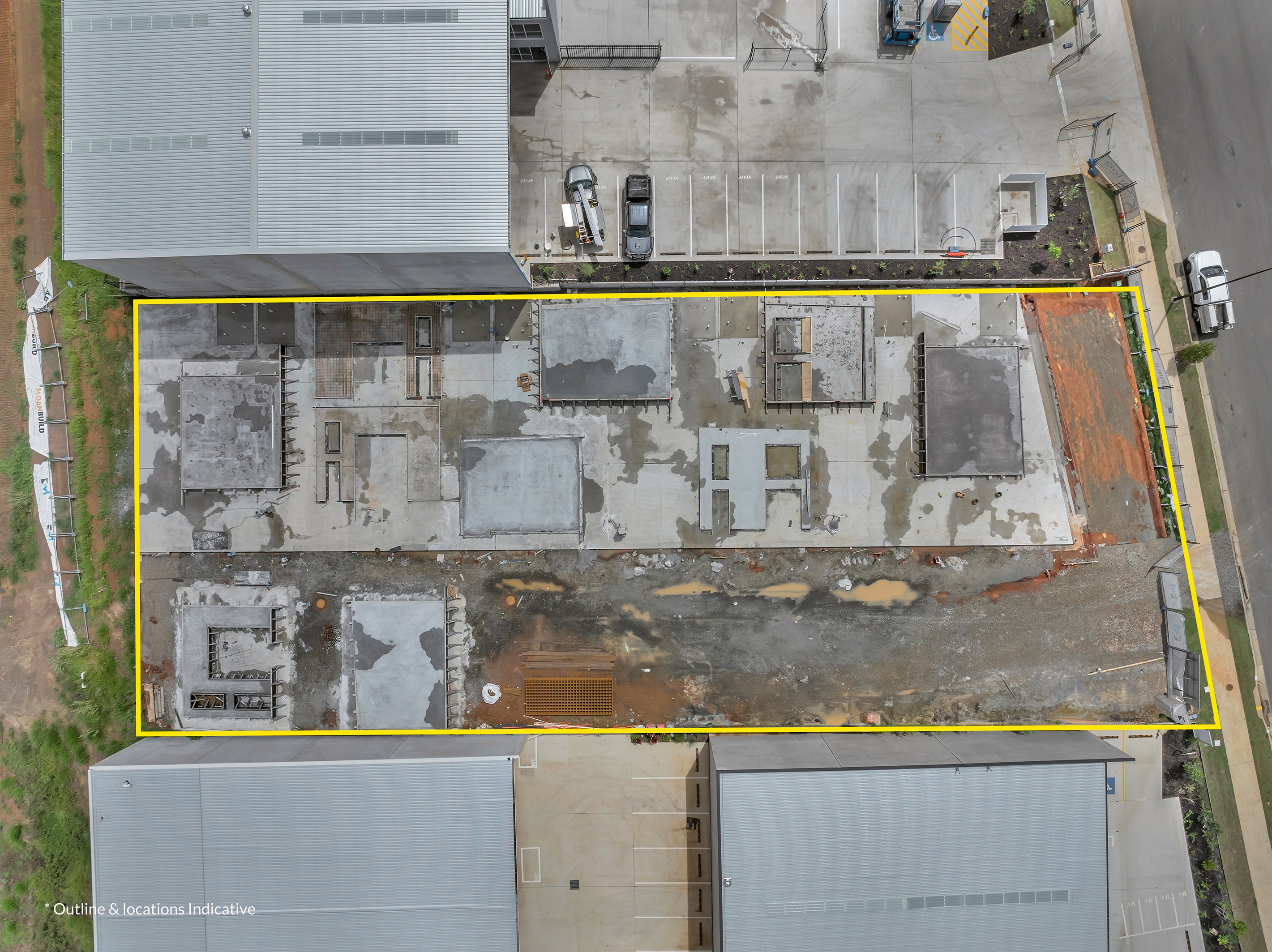 30 Creek Crescent, Beerwah, QLD 4519