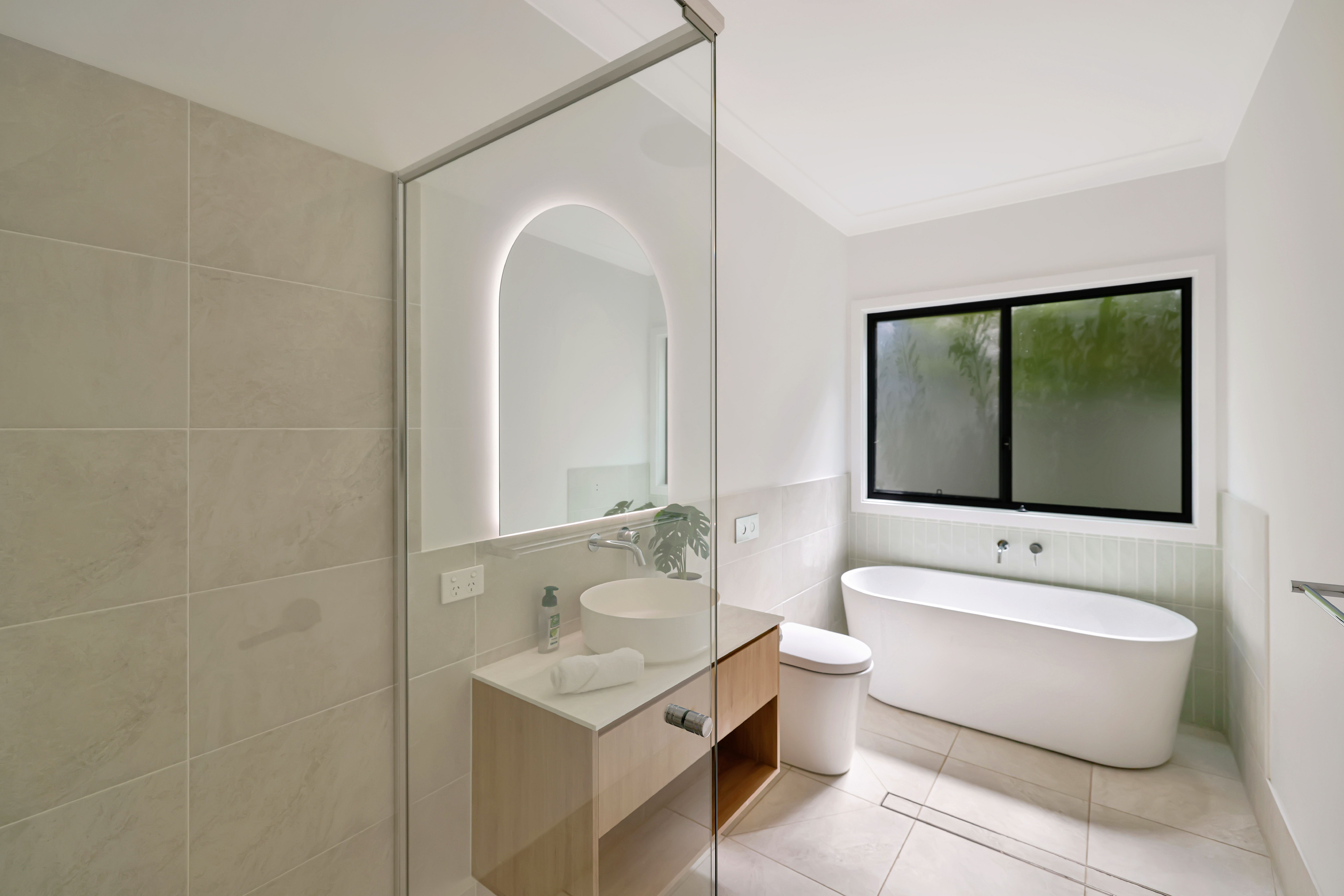 74A Emmett Street, Callala Bay, NSW