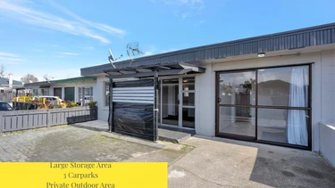 6/9 Vine Street, Mangere East
