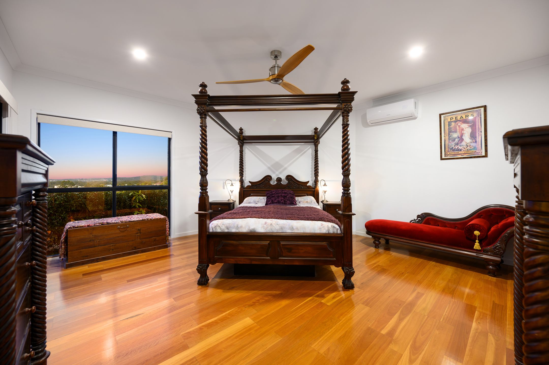 24 Yaldara Street — photo 13 of 26