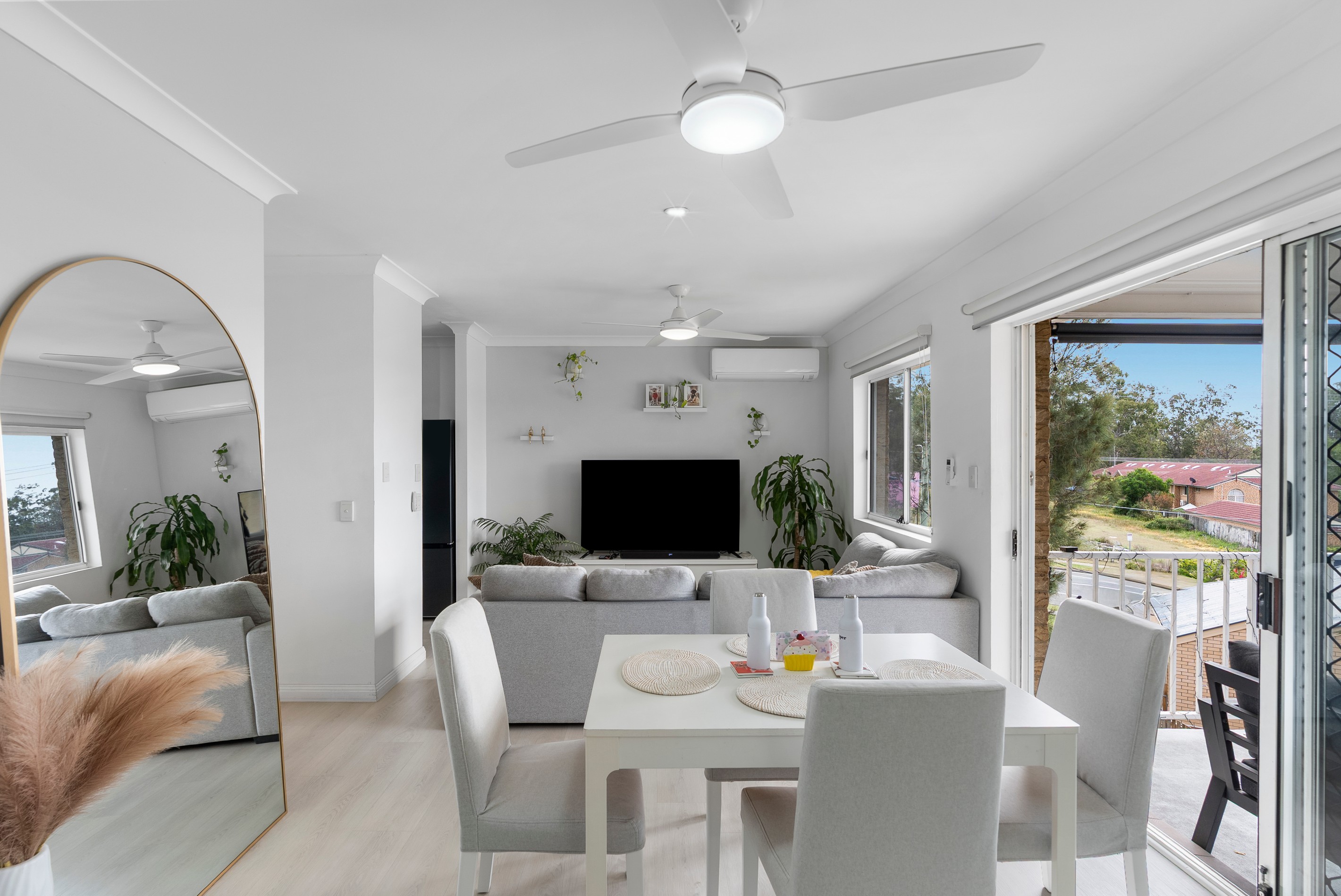 9/20 Queen Street, Goodna, QLD 4300